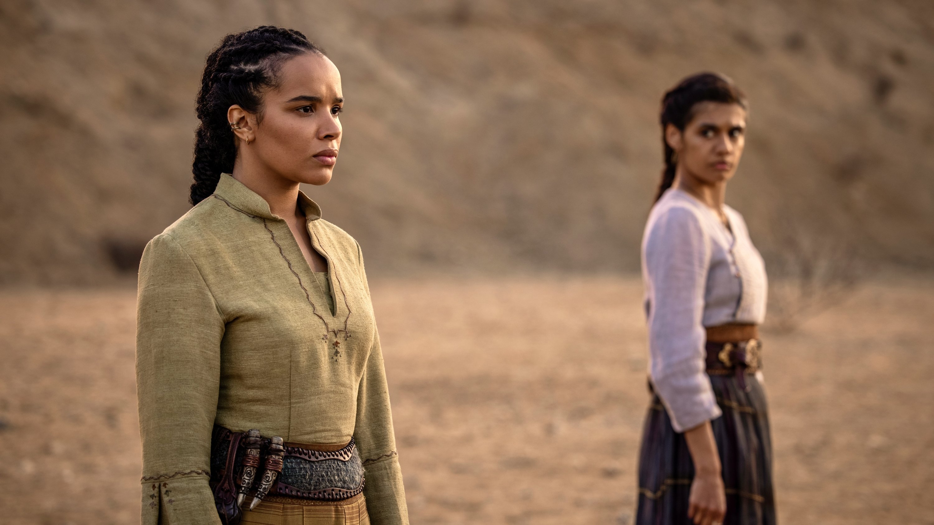 Сезон 1 Серия 8