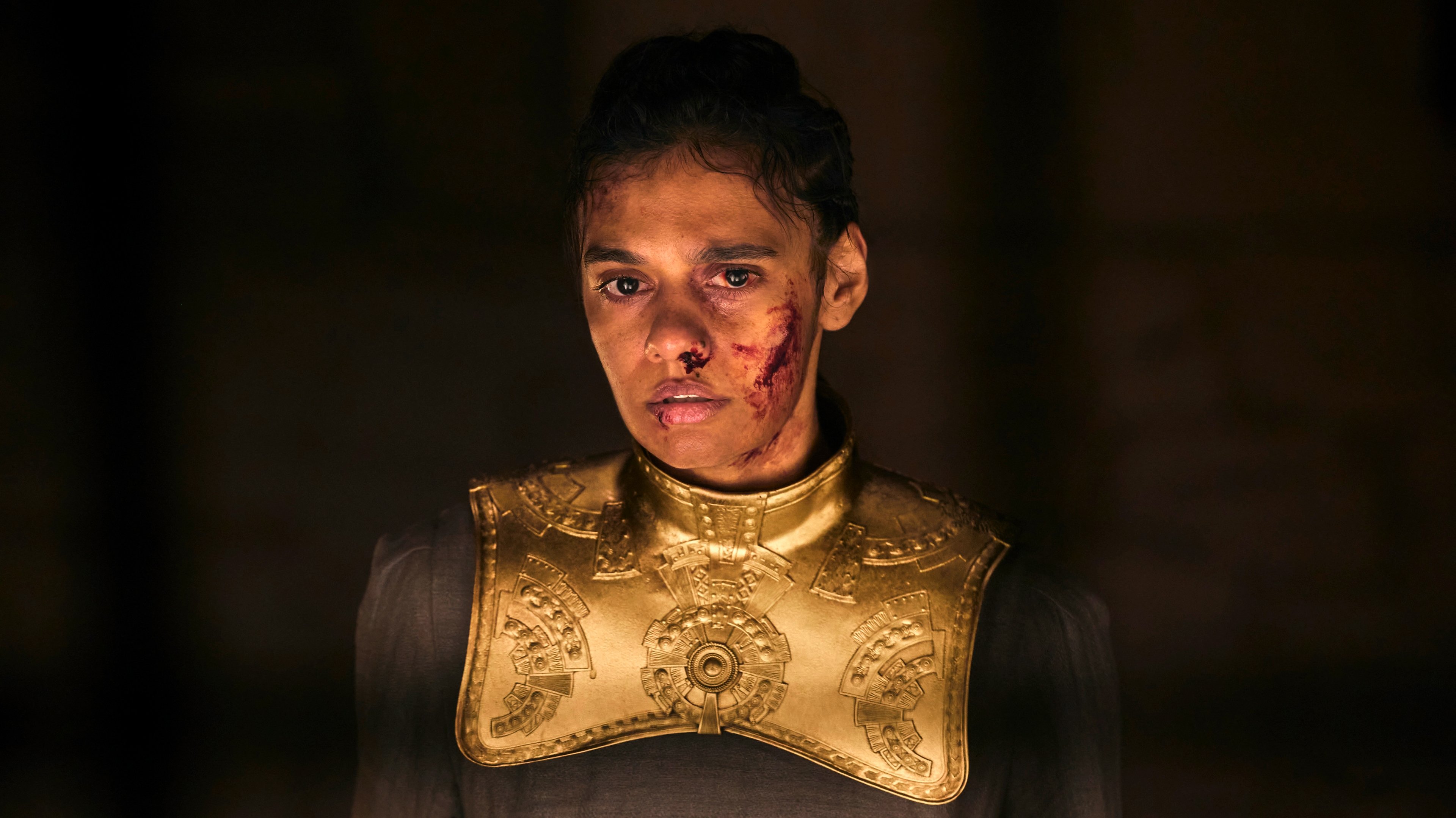 Сезон 2 Серия 6