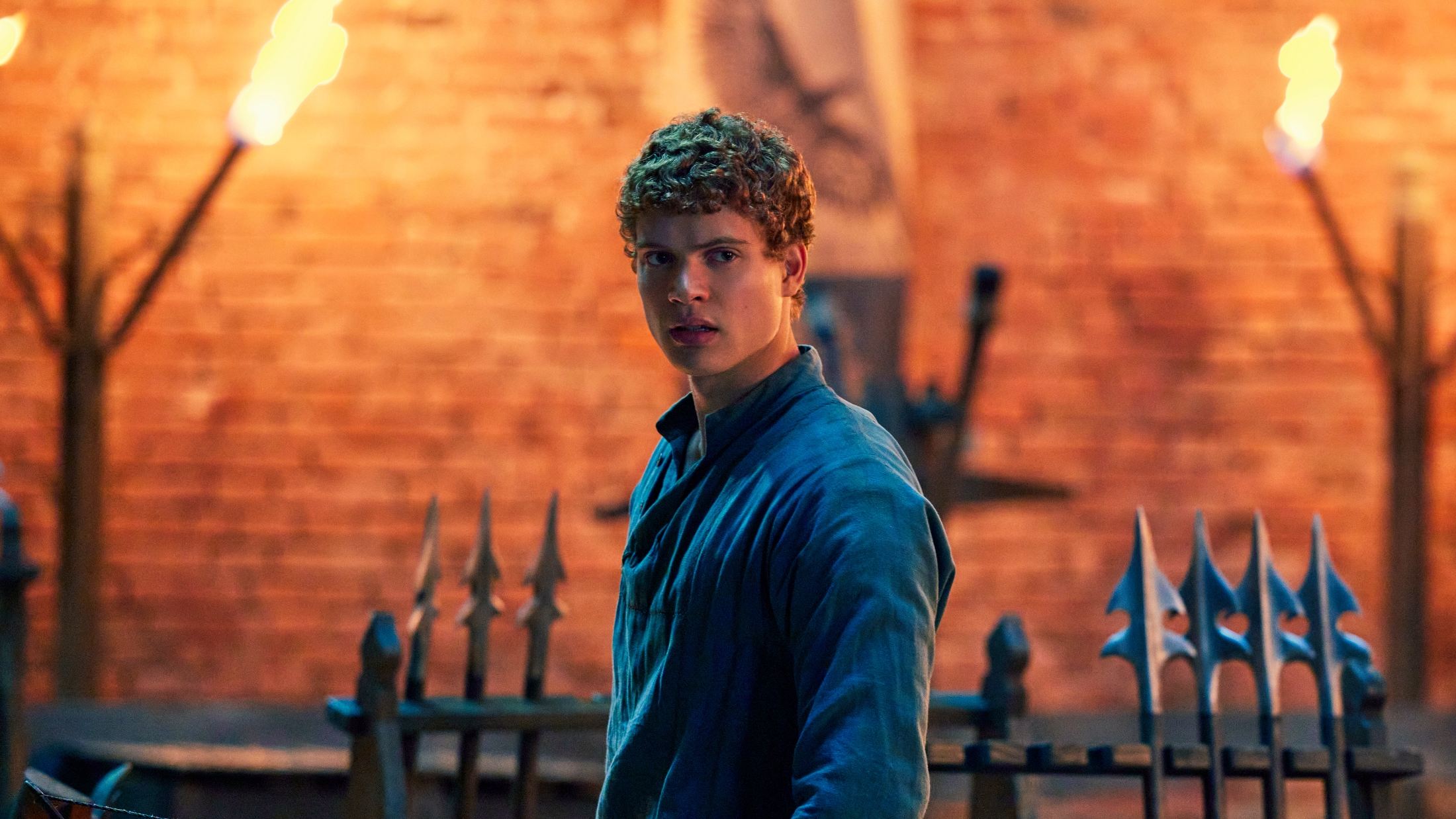 Сезон 1 Серия 7