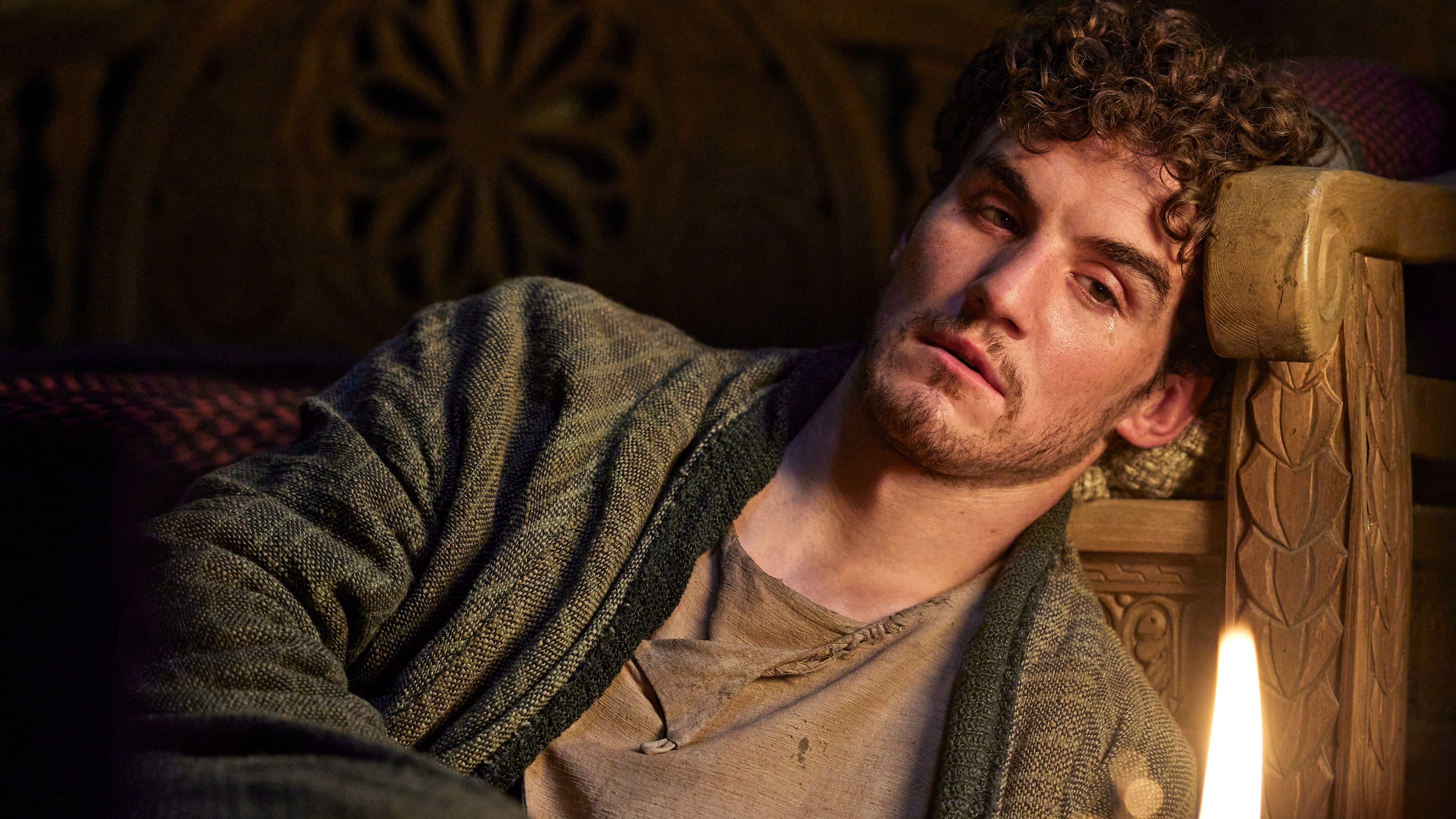 Сезон 2 Серия 1