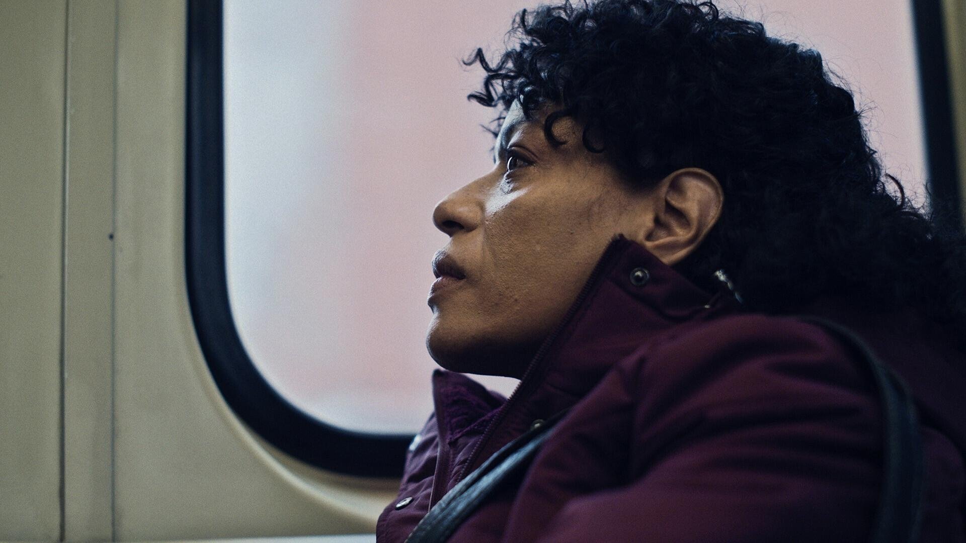 Сезон 3 Серия 6