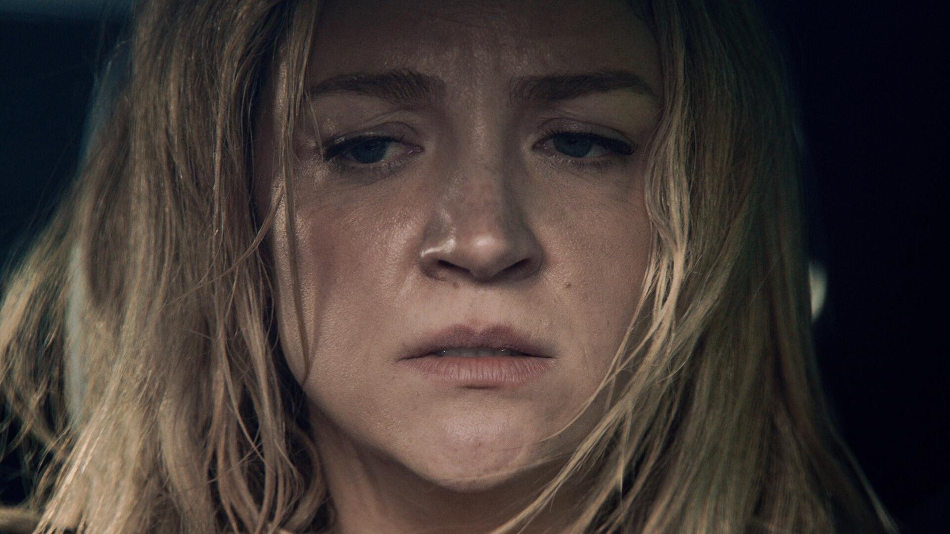 Сезон 3 Серия 8