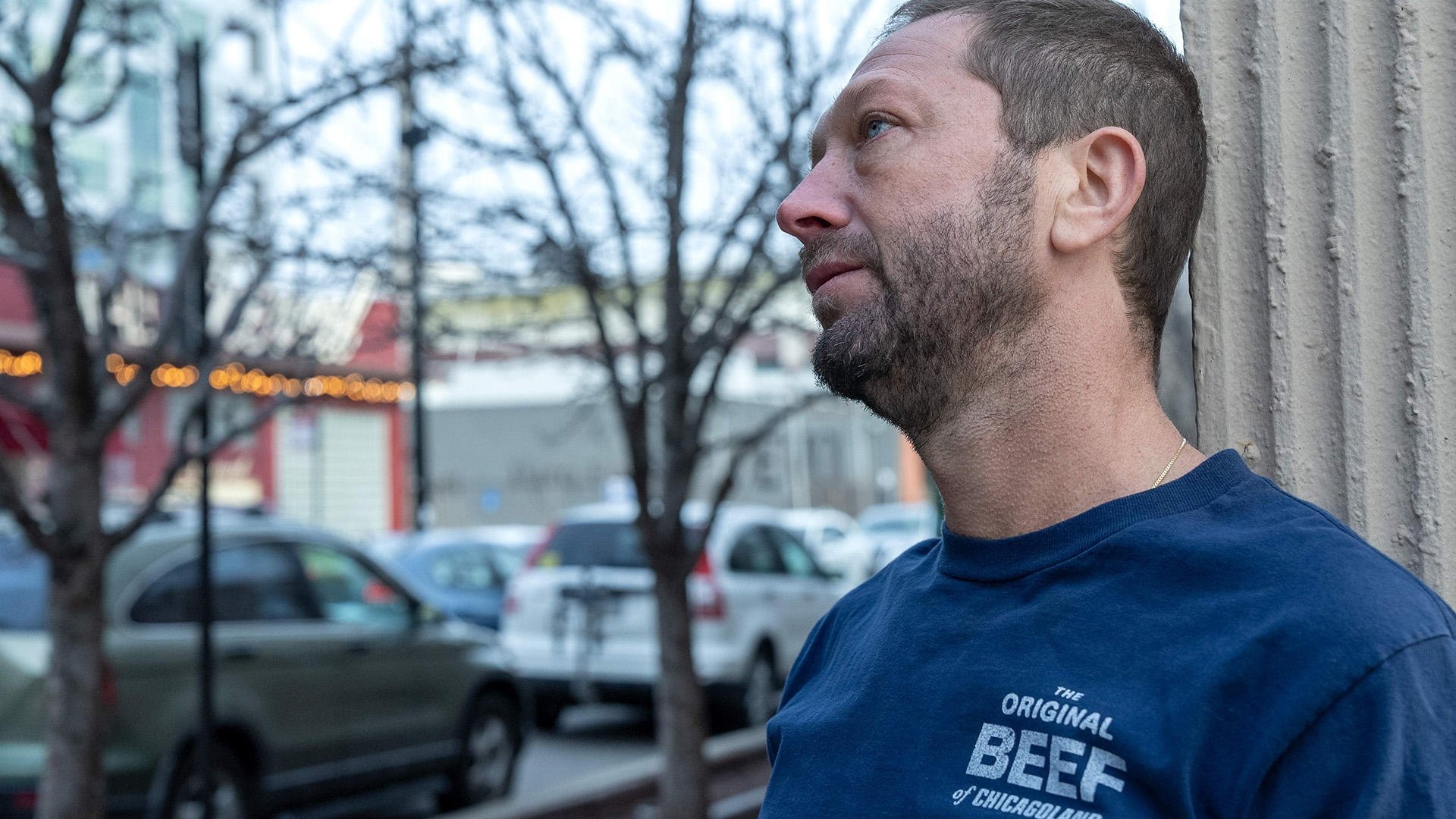 Сезон 2 Серия 7