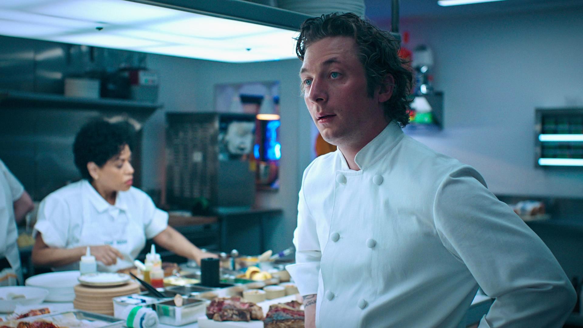 Сезон 2 Серия 10