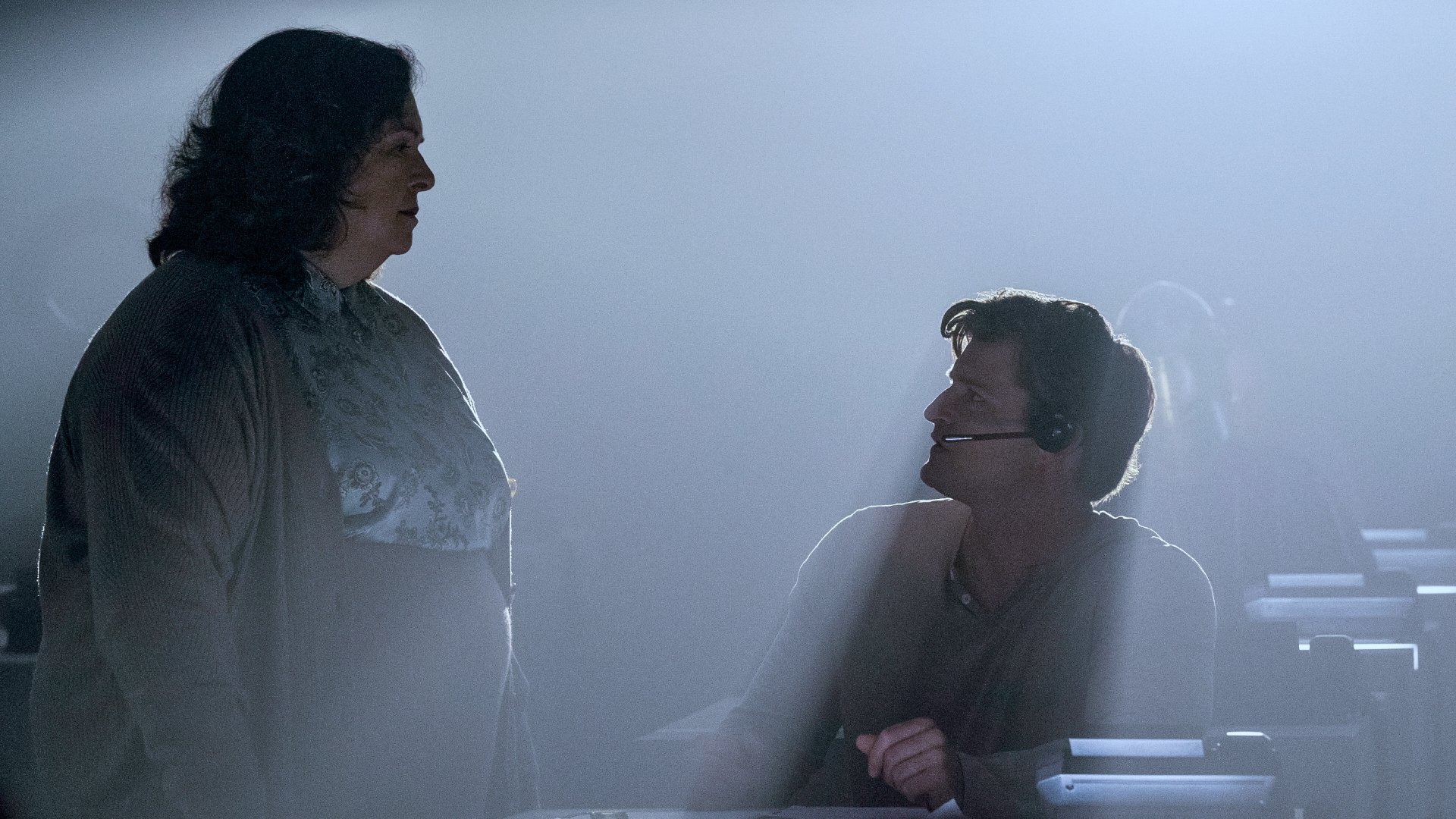 Сезон 3 Серия 4