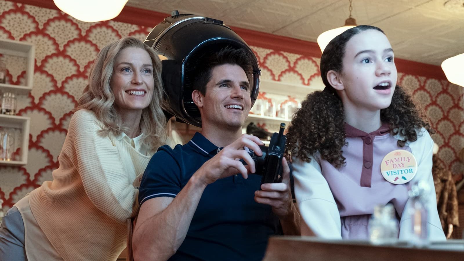 Сезон 2 Серия 4