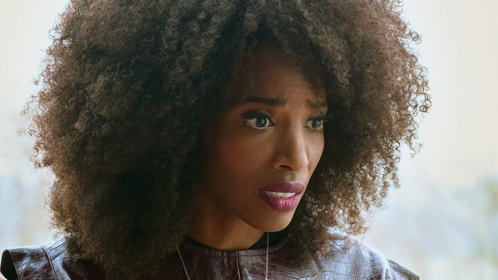 Сезон 2 Серия 5