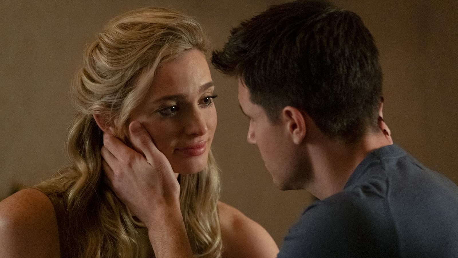 Сезон 2 Серия 1