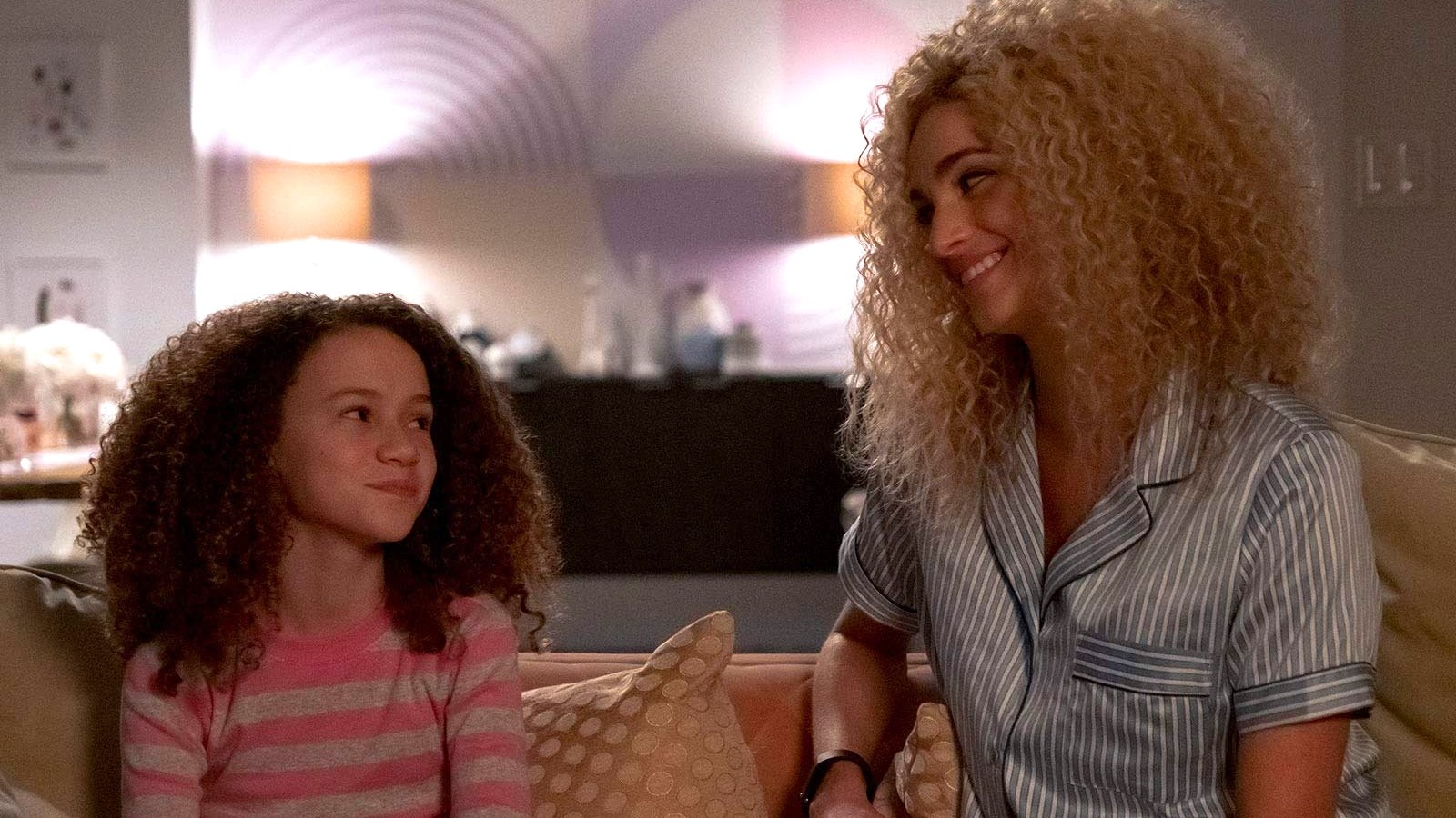 Сезон 1 Серия 6