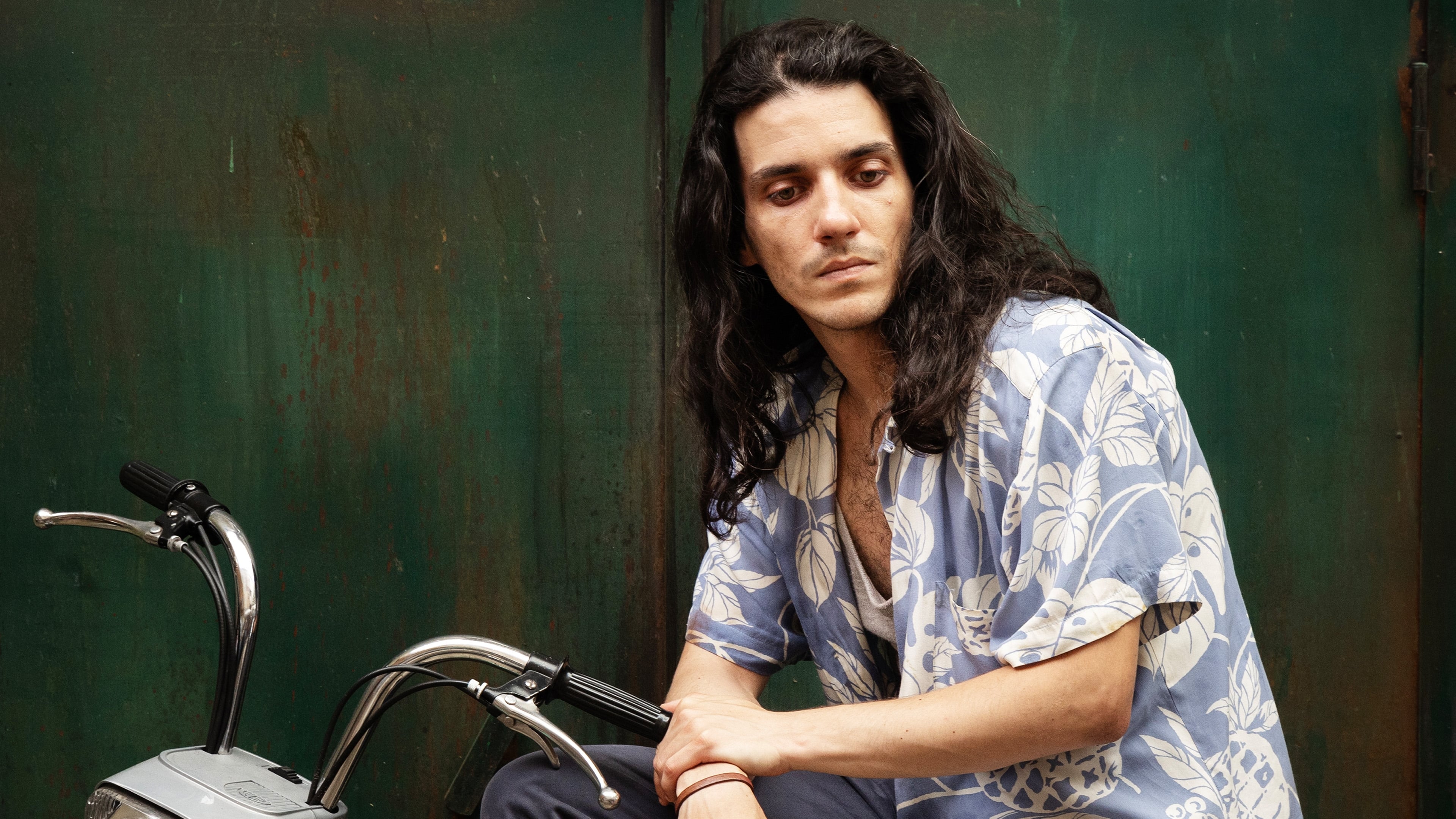 Сезон 4 Серия 9