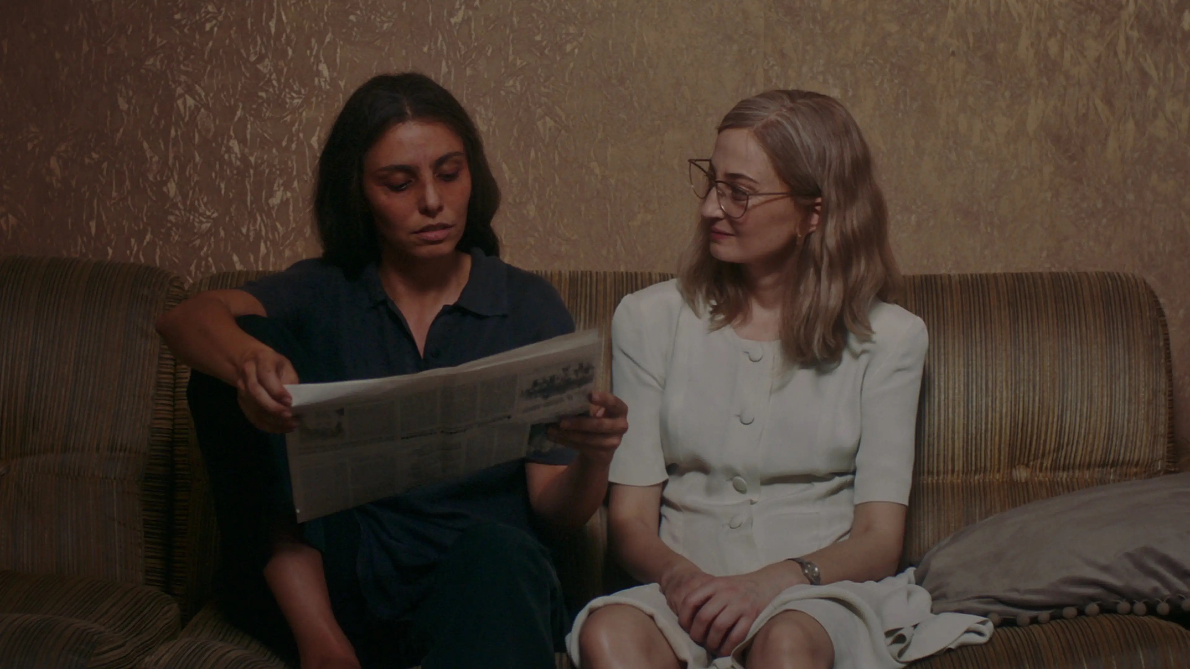 Сезон 4 Серия 10