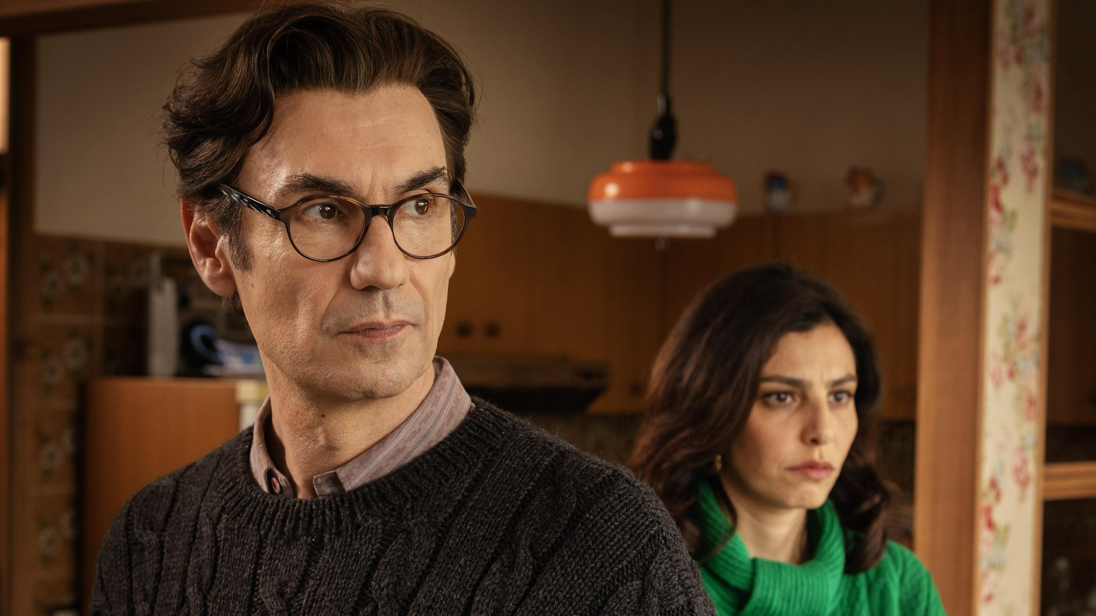 Сезон 4 Серия 5