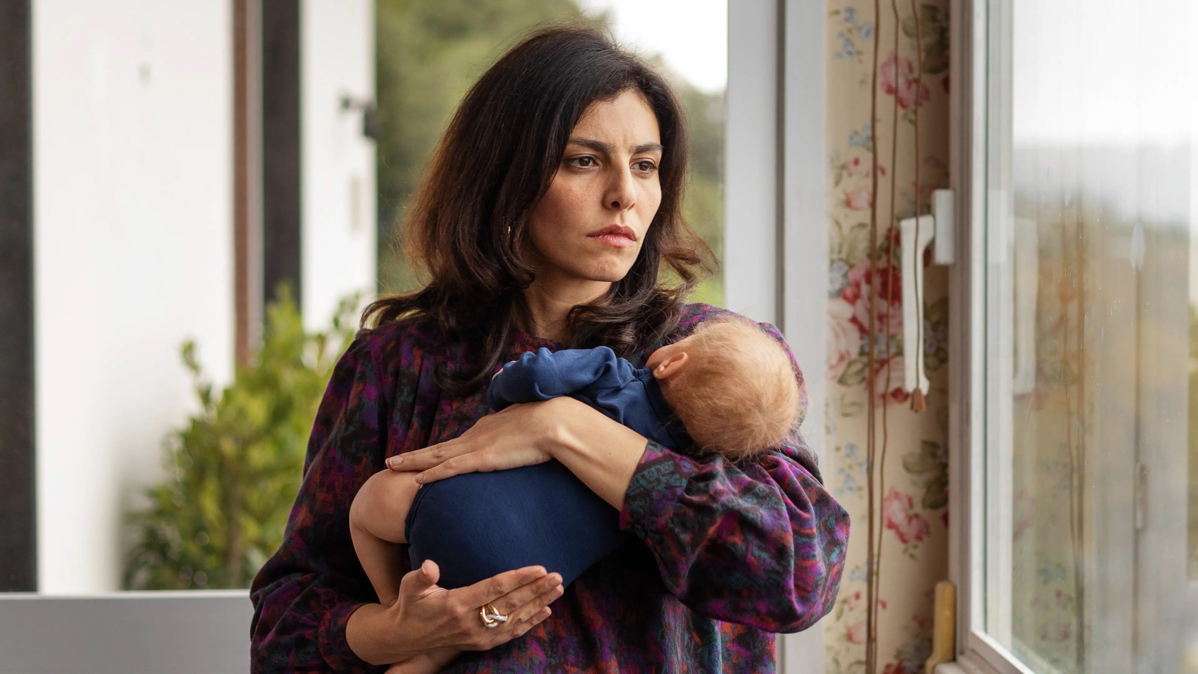 Сезон 4 Серия 6