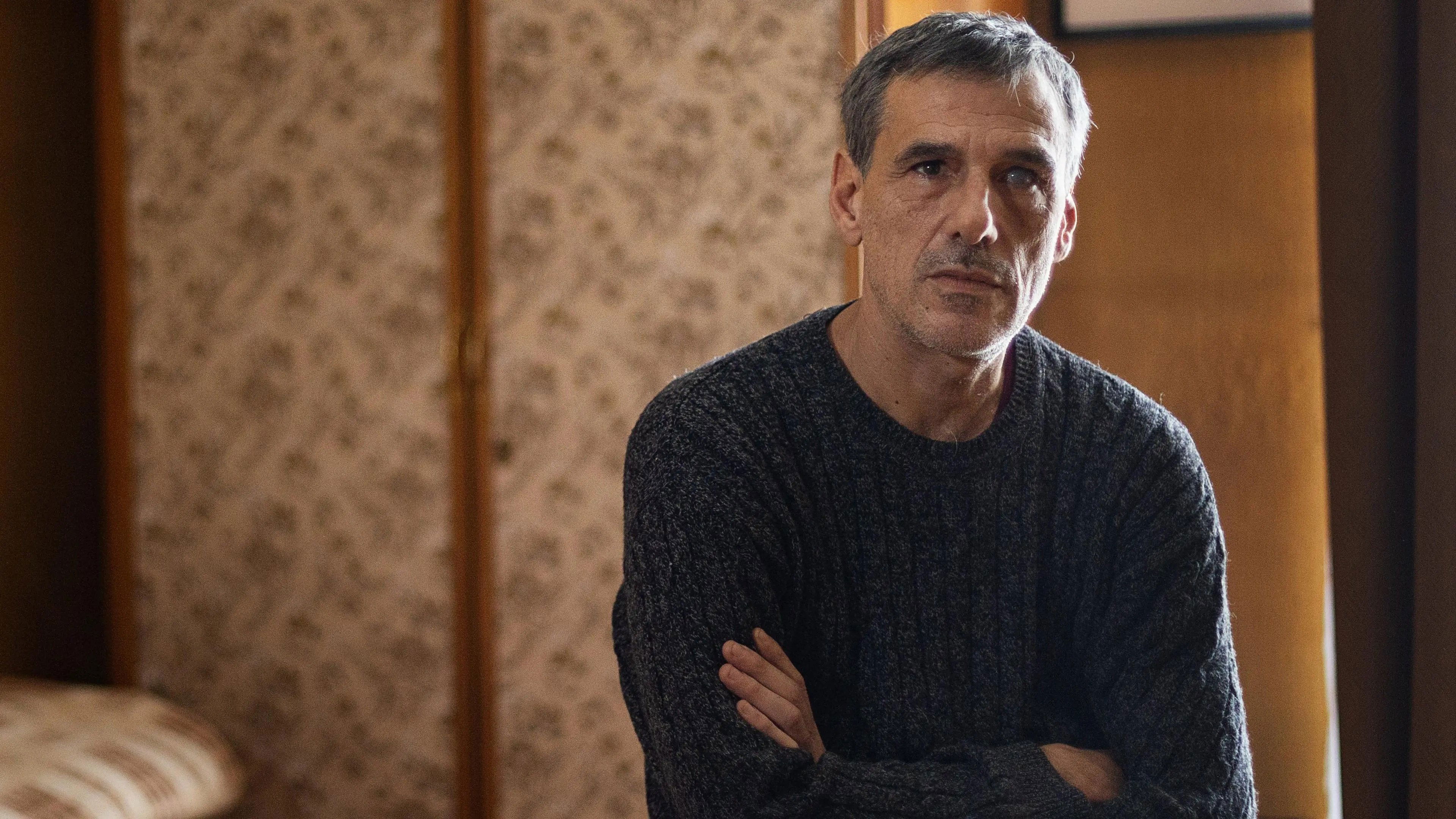 Сезон 4 Серия 2