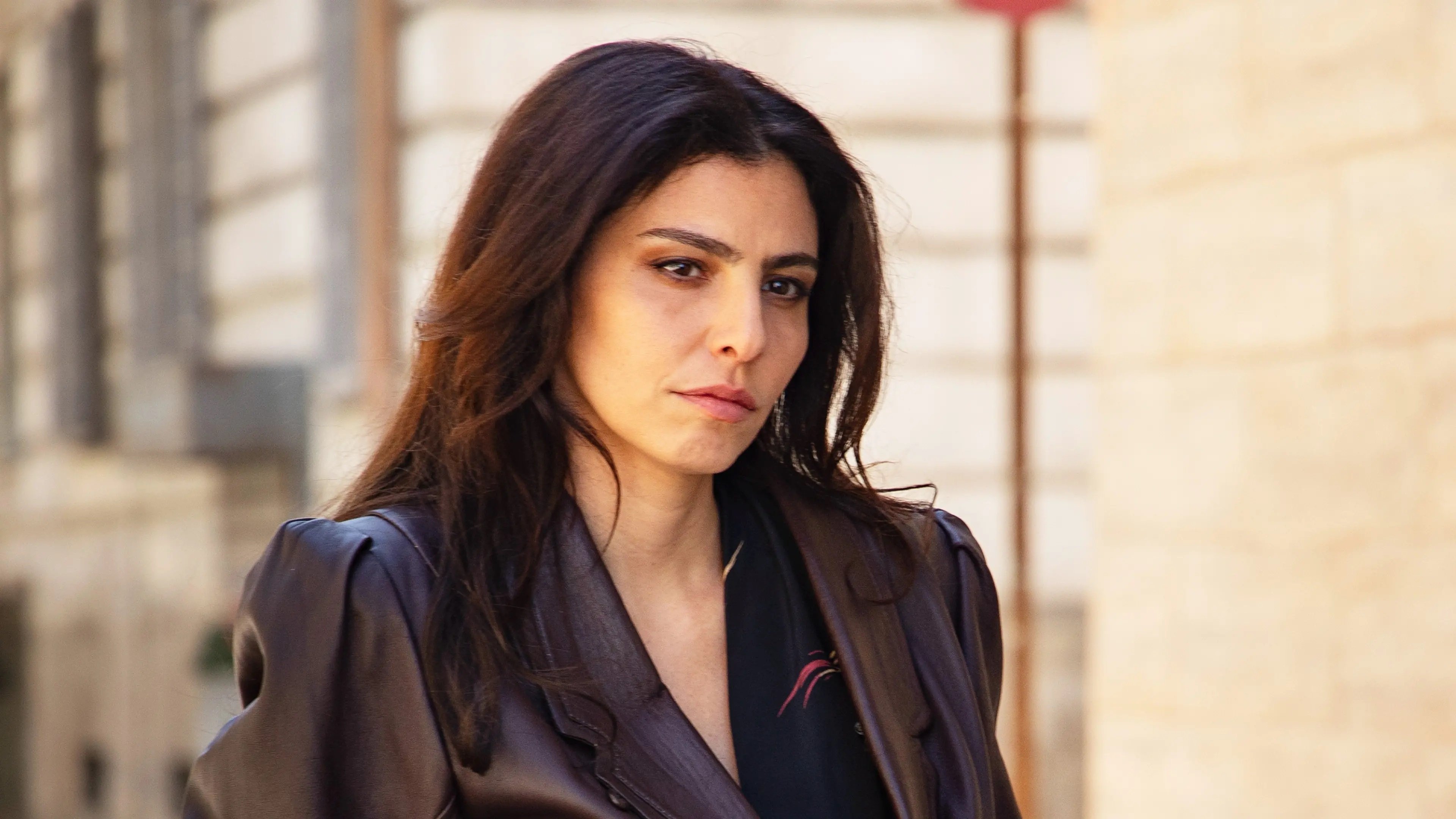 Сезон 4 Серия 3