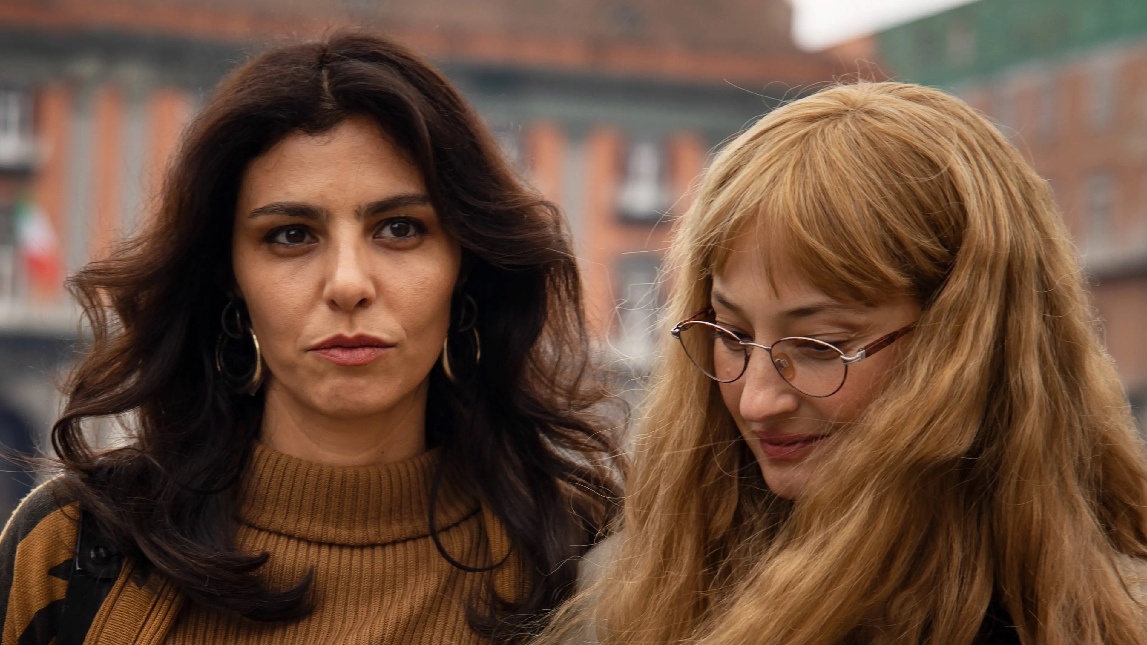 Сезон 4 Серия 4