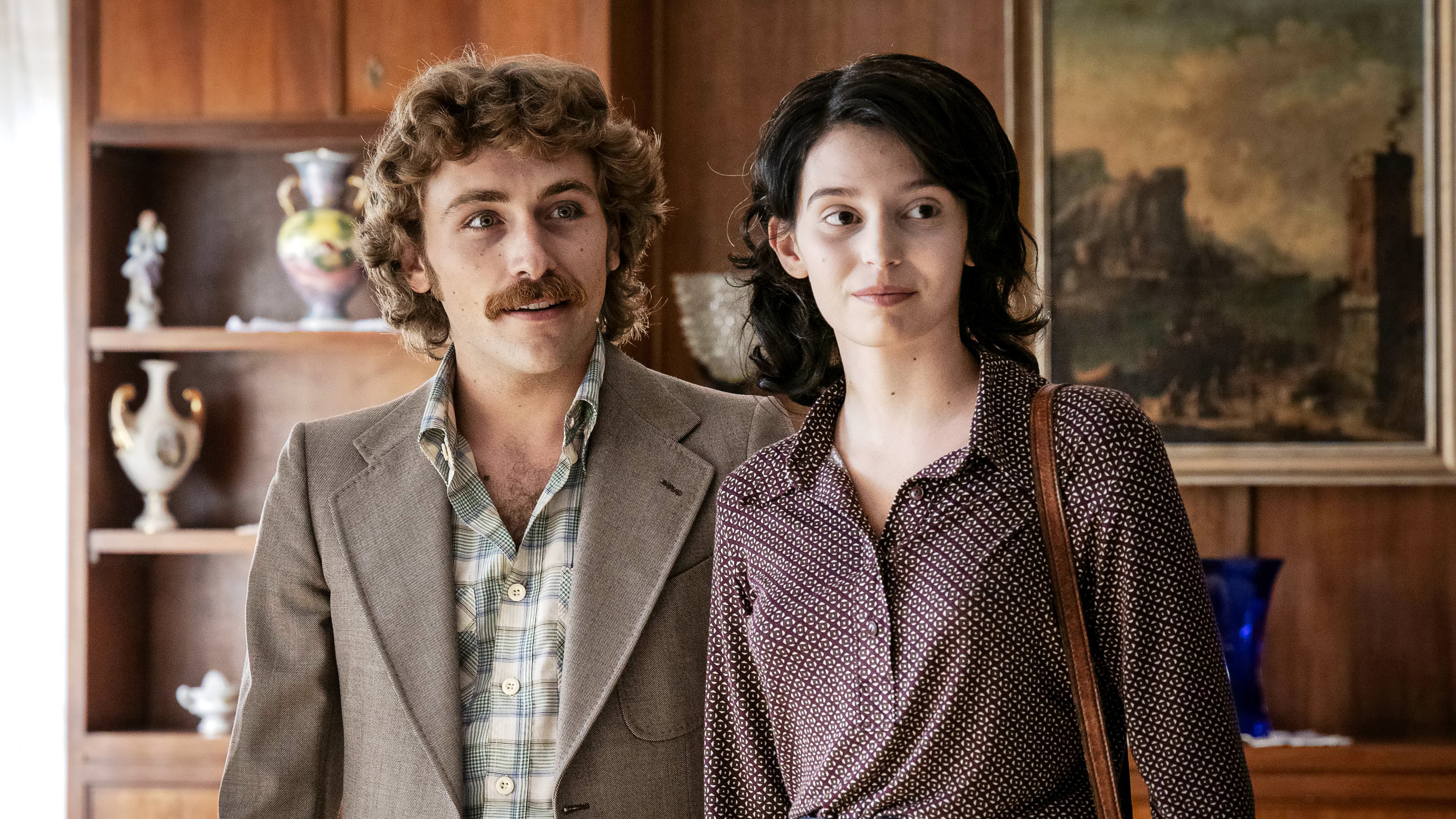 Сезон 3 Серия 6