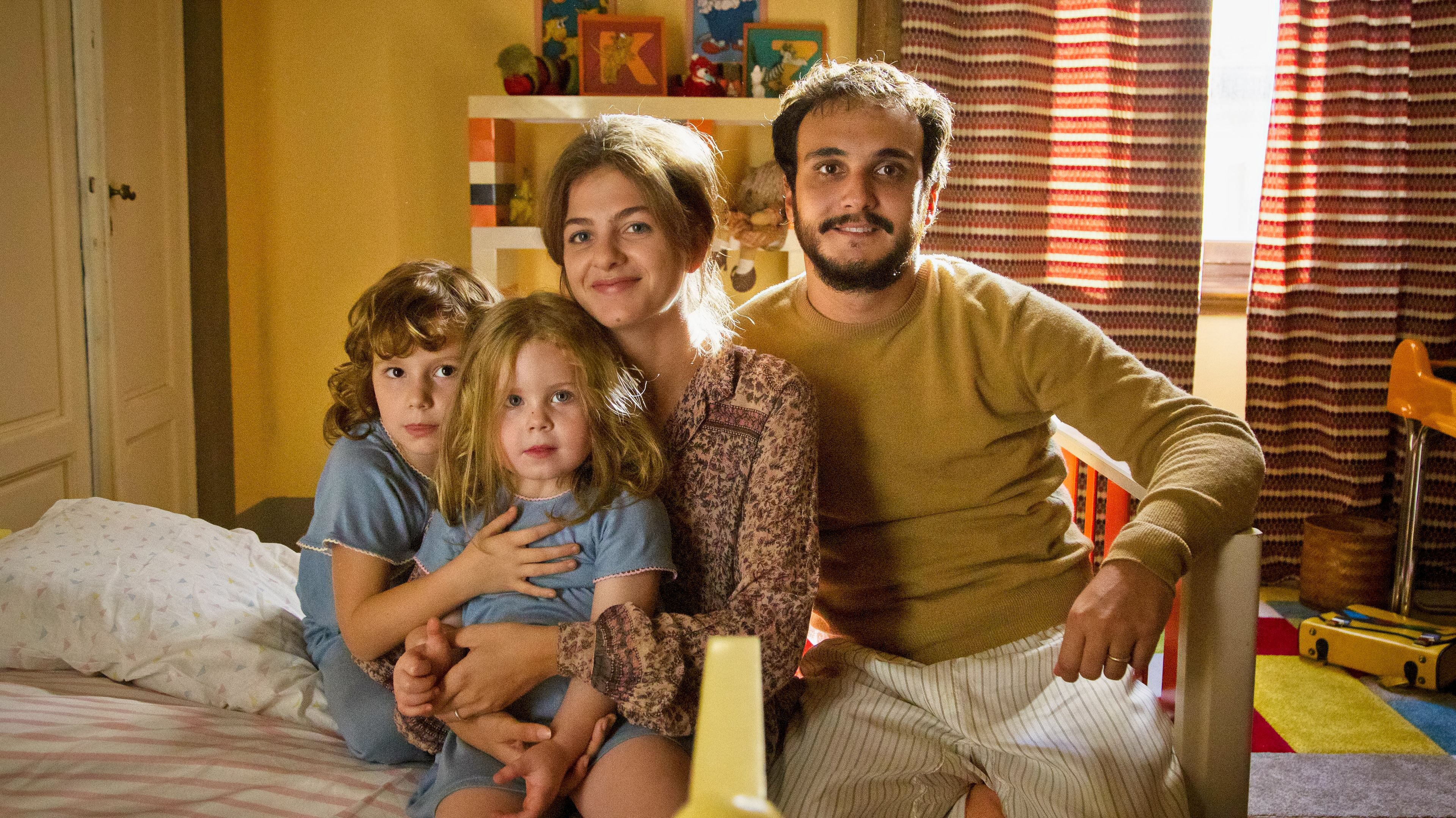 Сезон 3 Серия 8