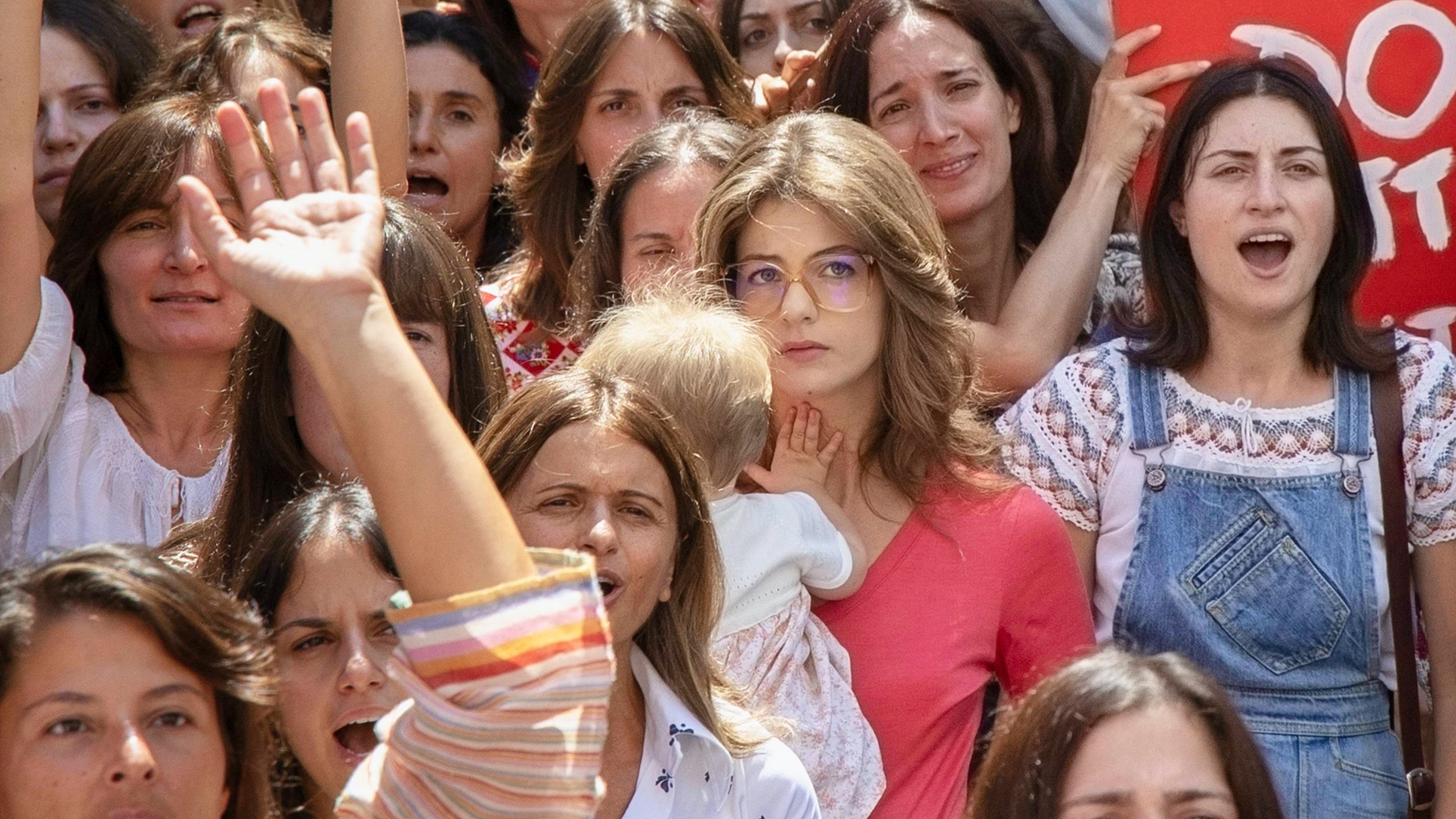 Сезон 3 Серия 5