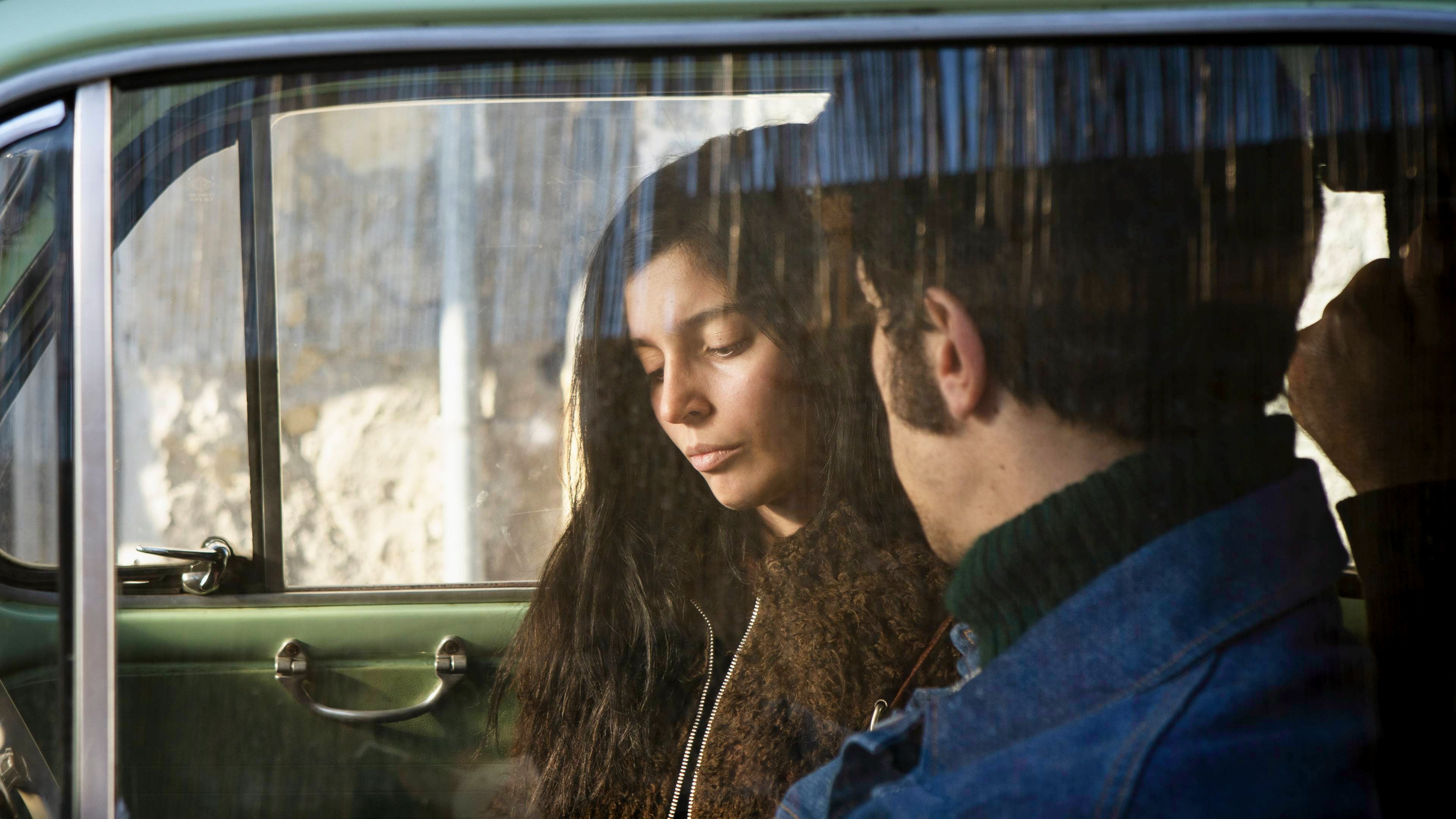 Сезон 3 Серия 2