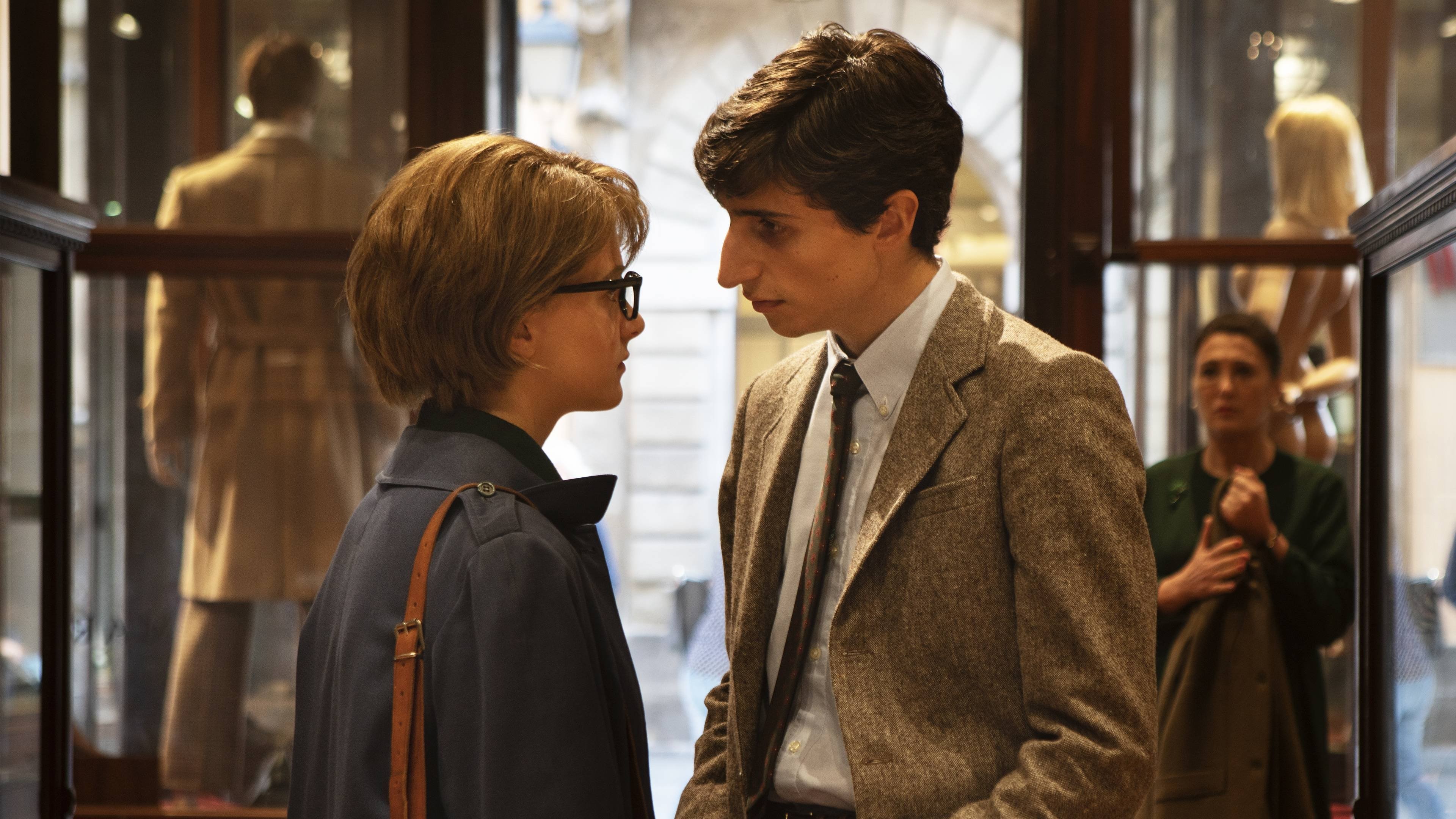 Сезон 2 Серия 7