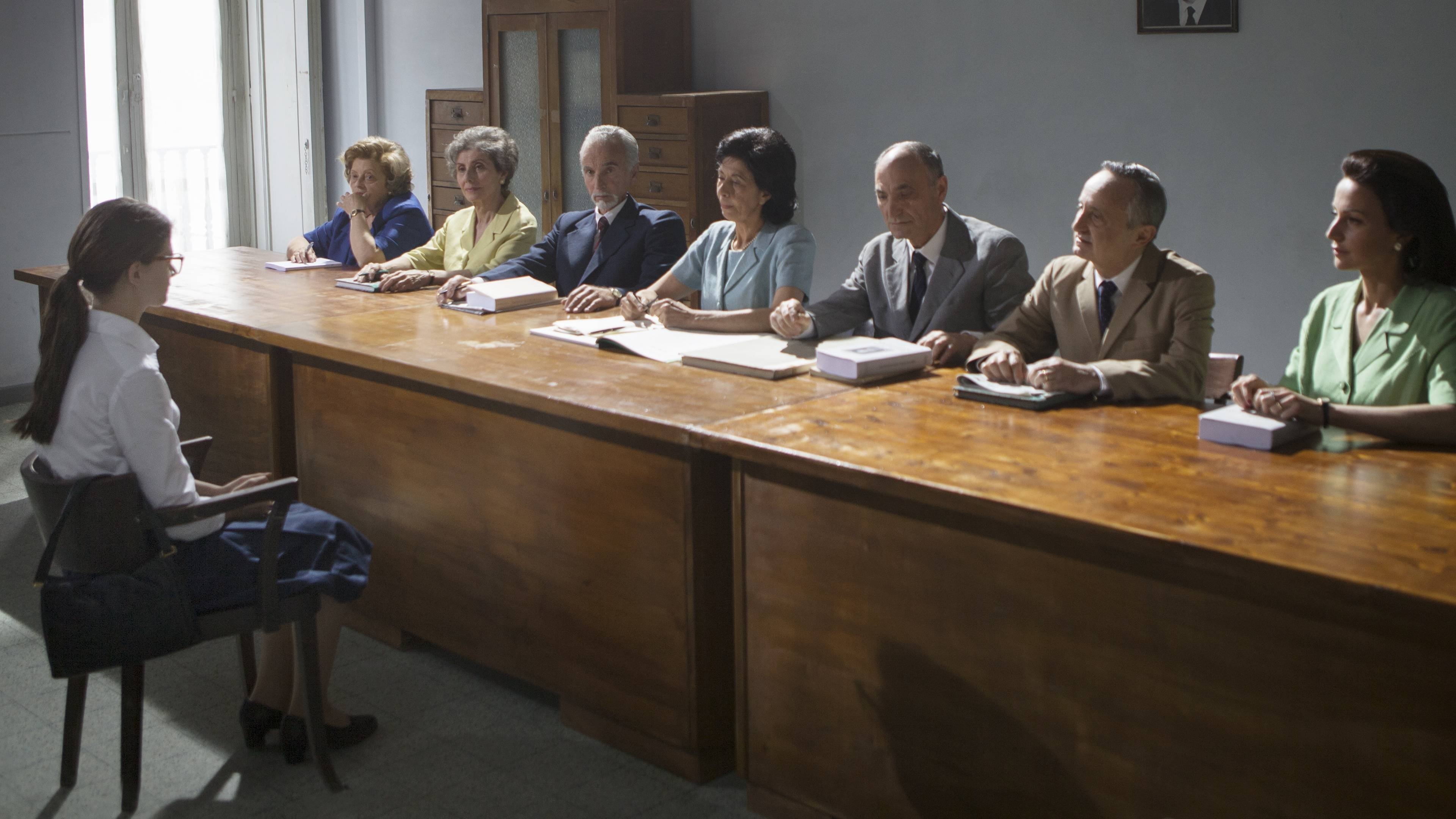 Сезон 2 Серия 6