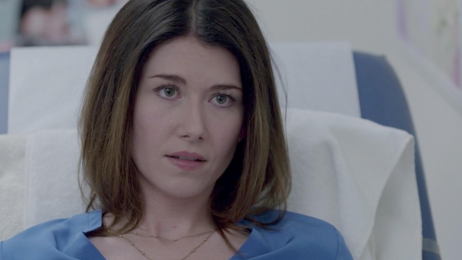 Сезон 4 Серия 6