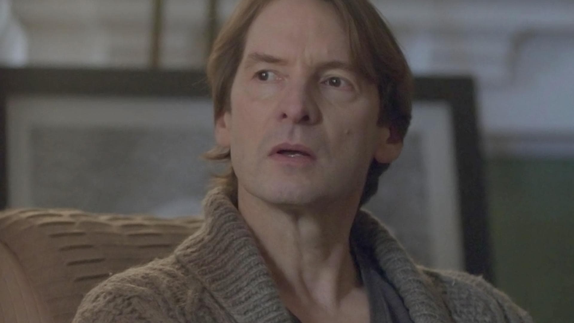 Сезон 4 Серия 2