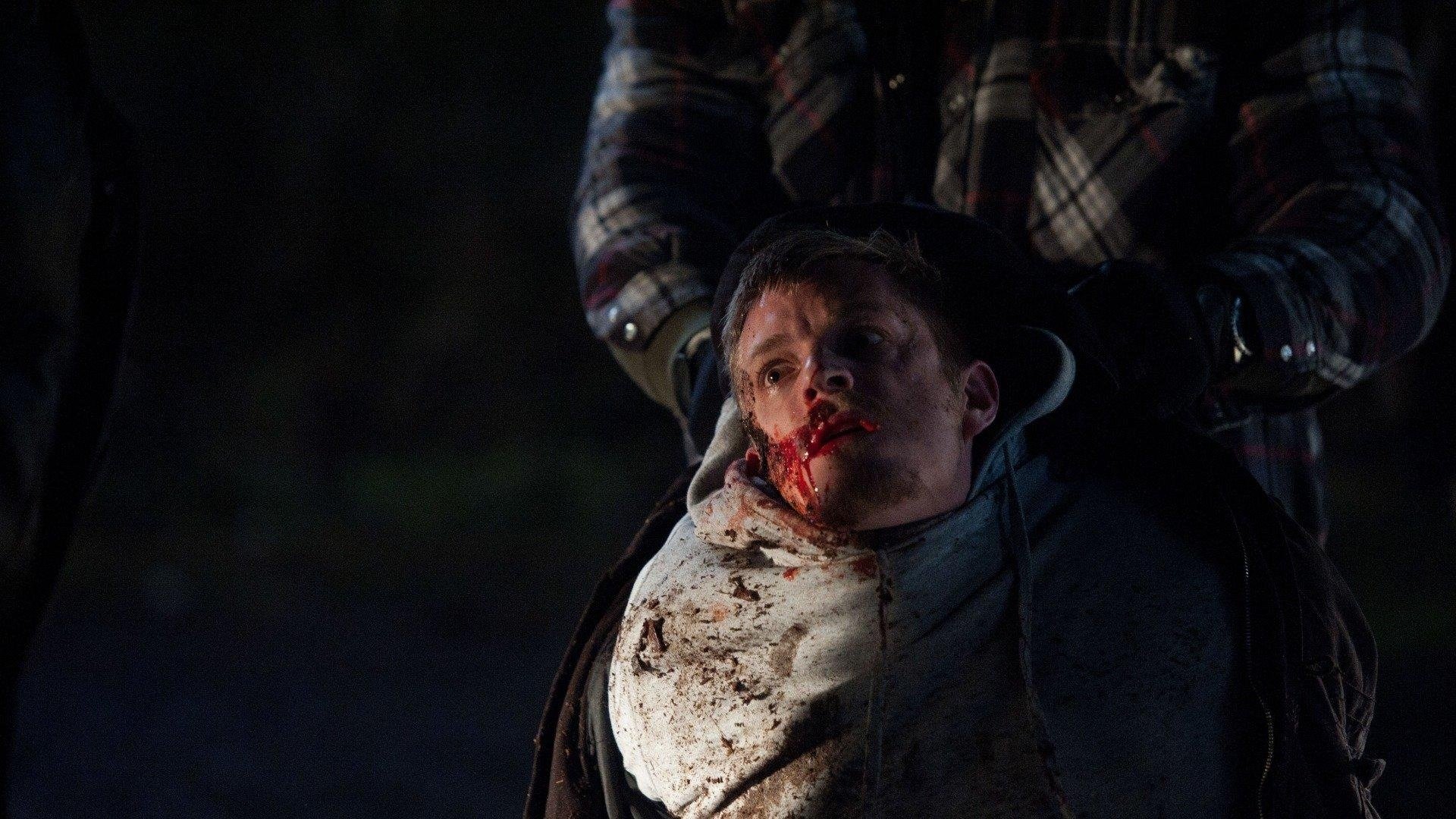 Сезон 2 Серия 7