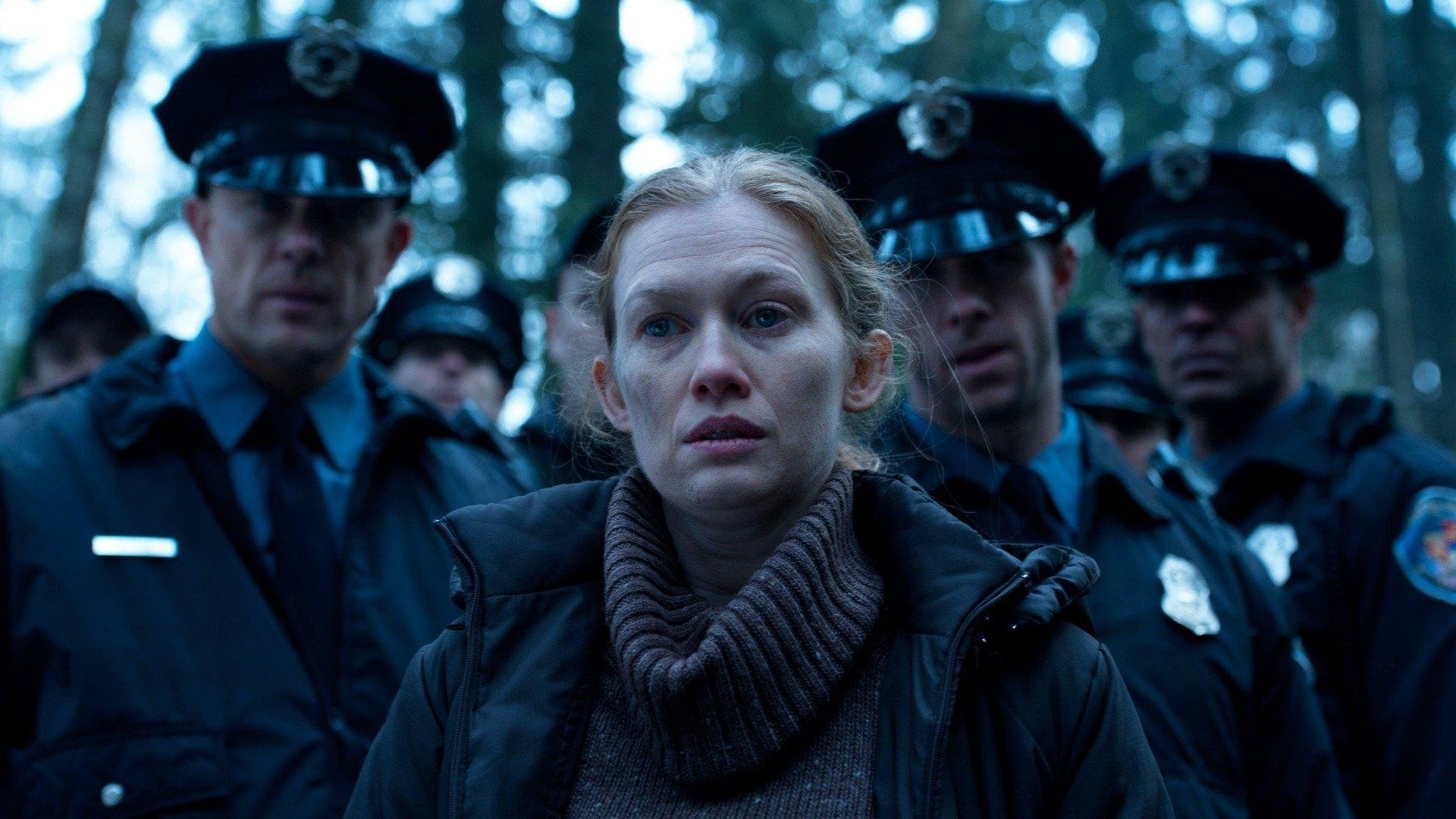 Сезон 2 Серия 8