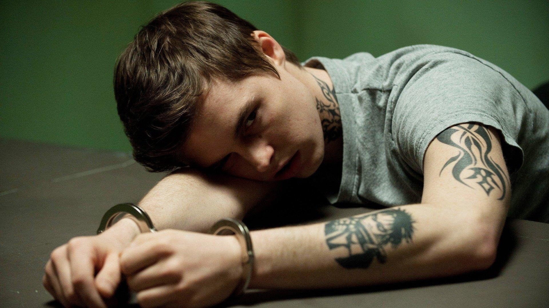 Сезон 2 Серия 5