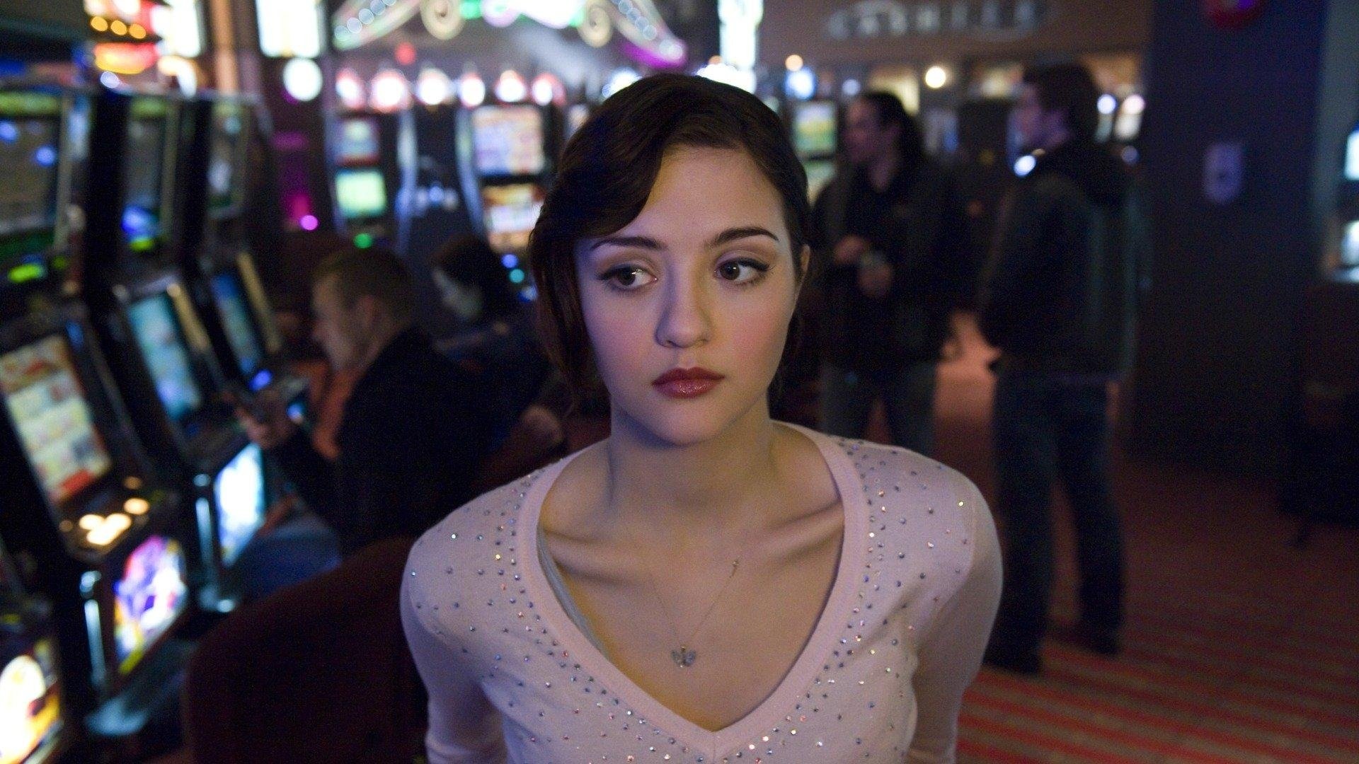 Сезон 1 Серия 11