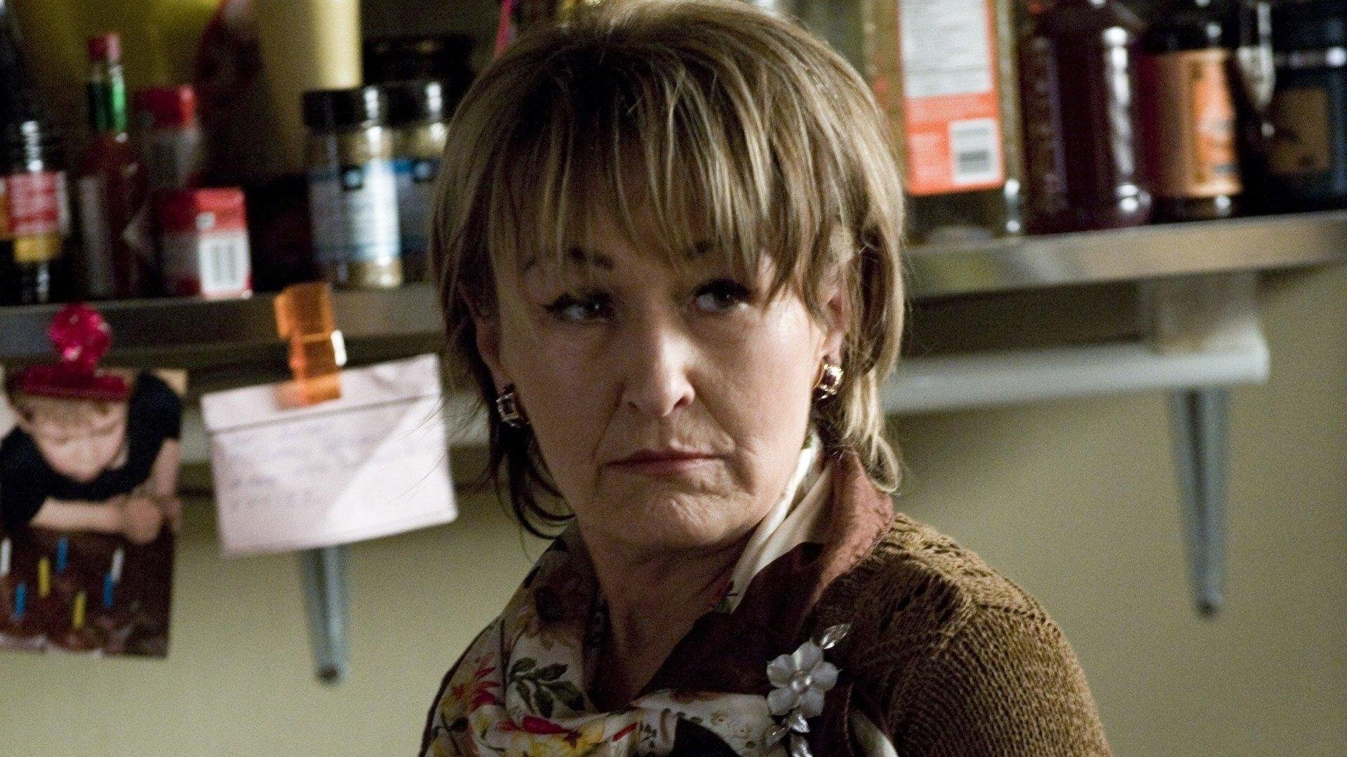 Сезон 1 Серия 7