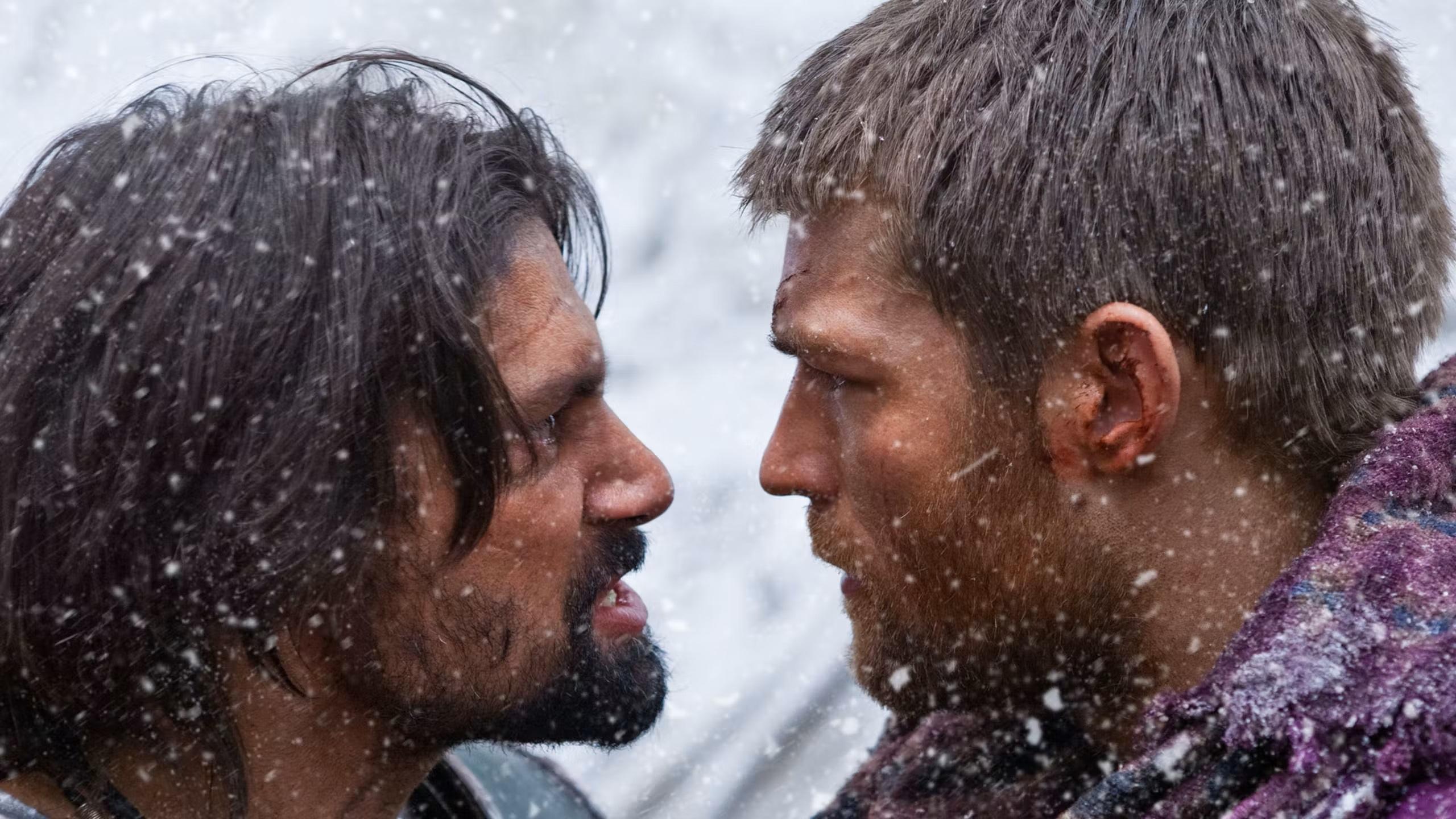 Сезон 3 Серия 7