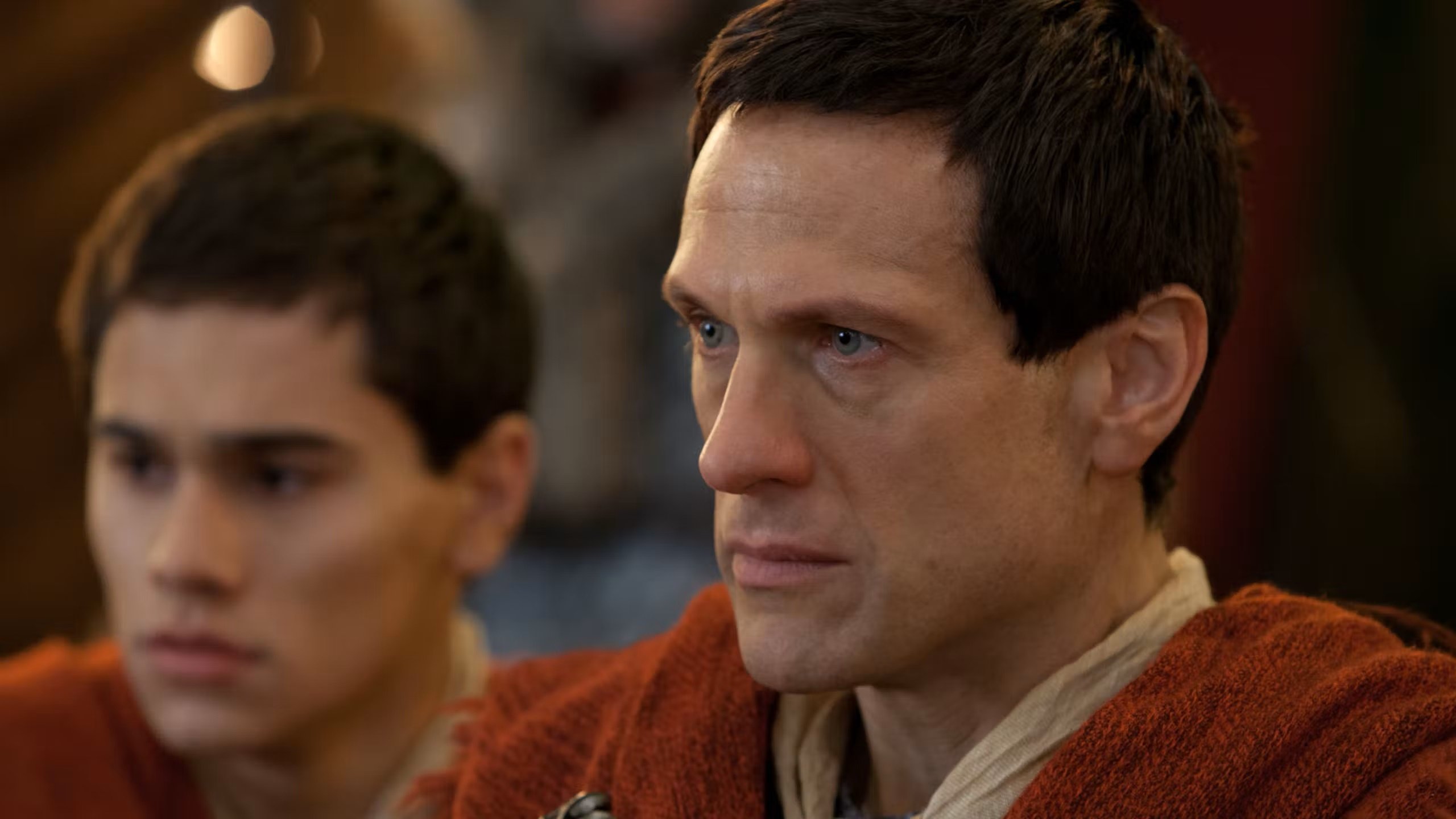 Сезон 3 Серия 4