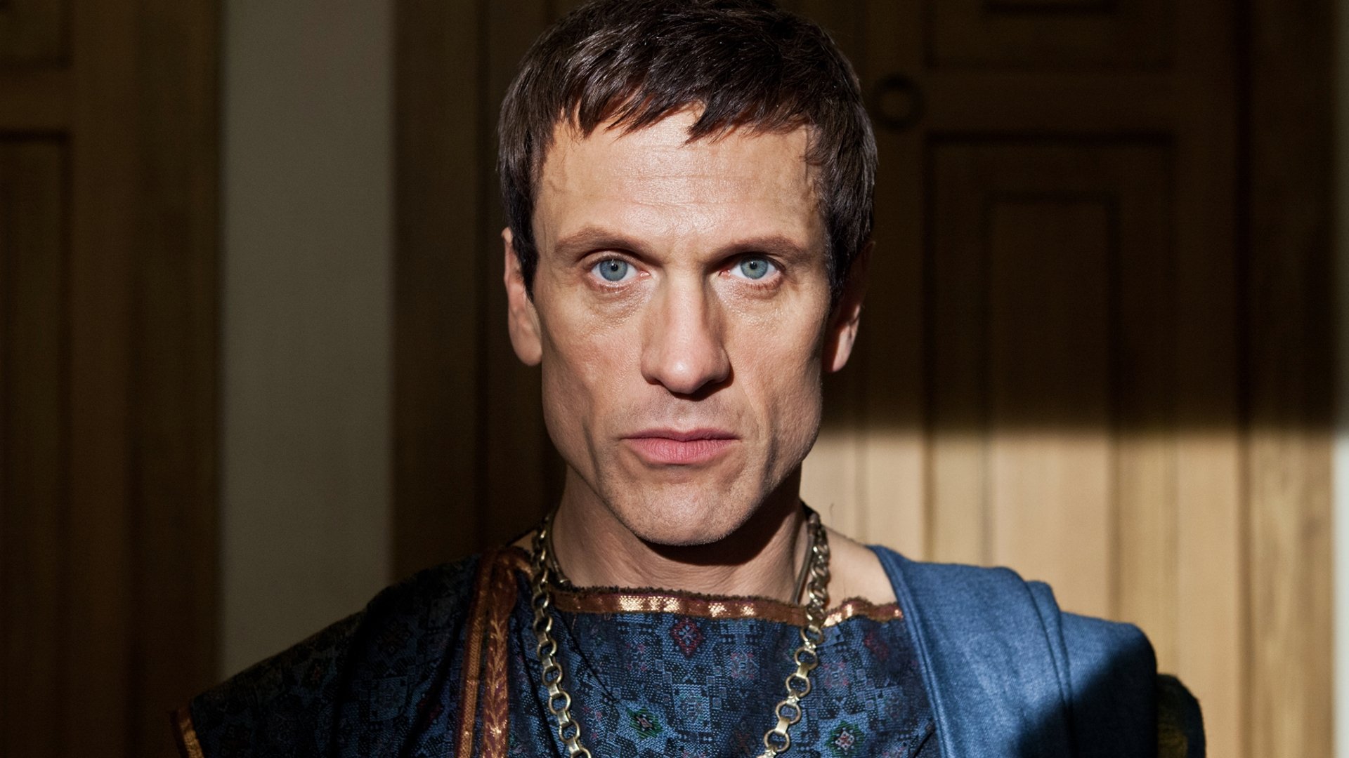 Сезон 3 Серия 2