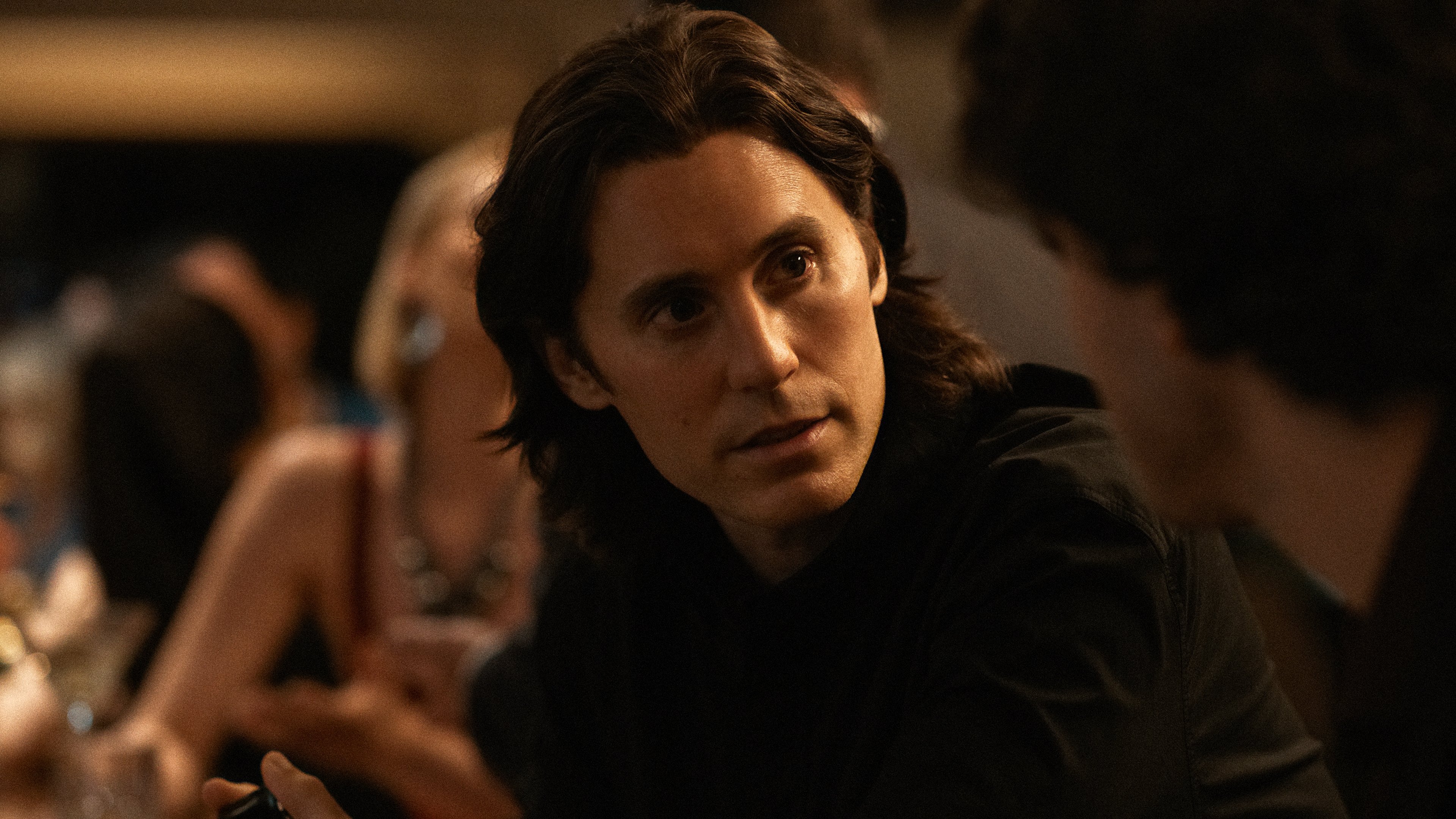 Сезон 1 Серия 2