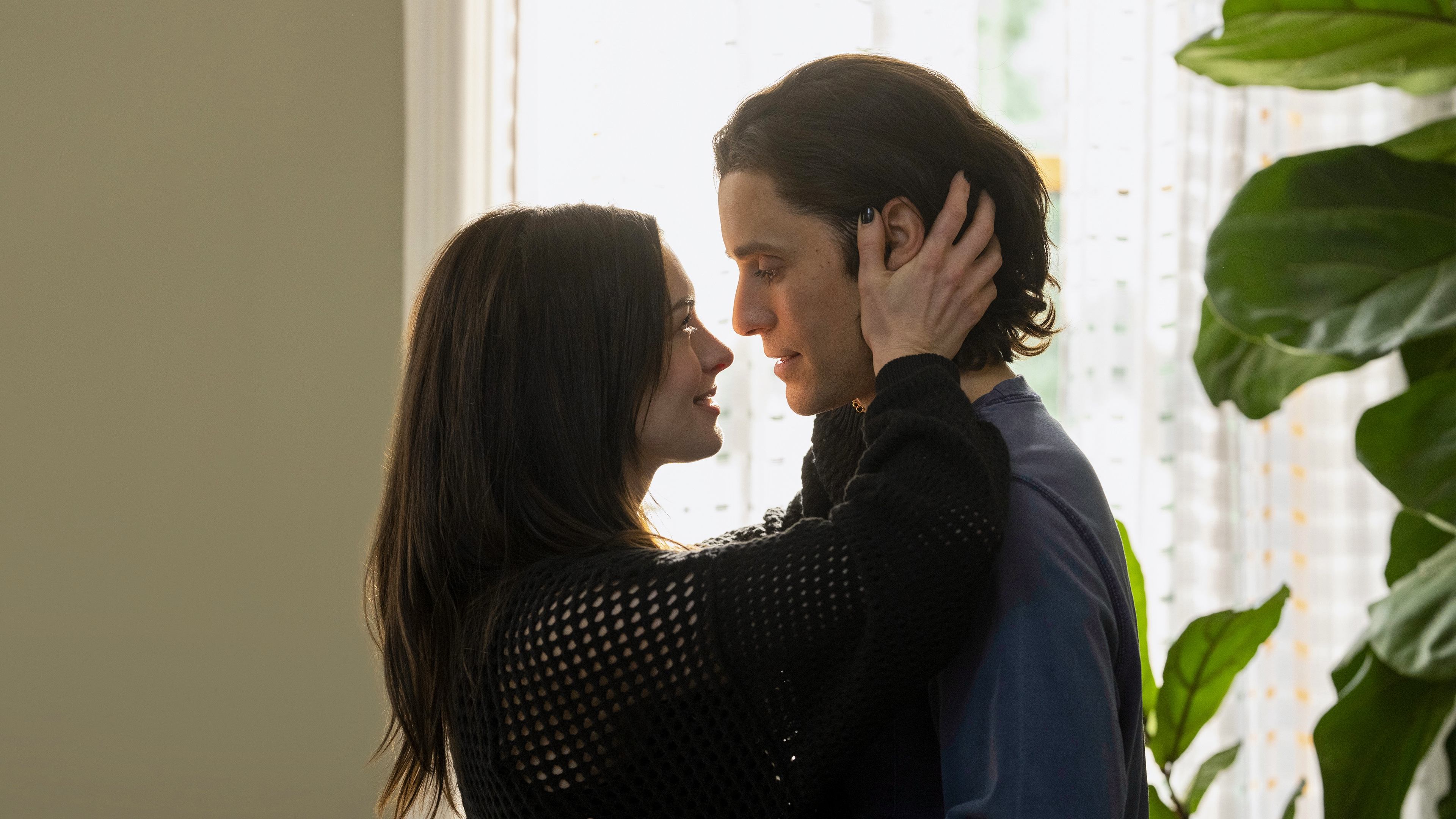 Сезон 1 Серия 1