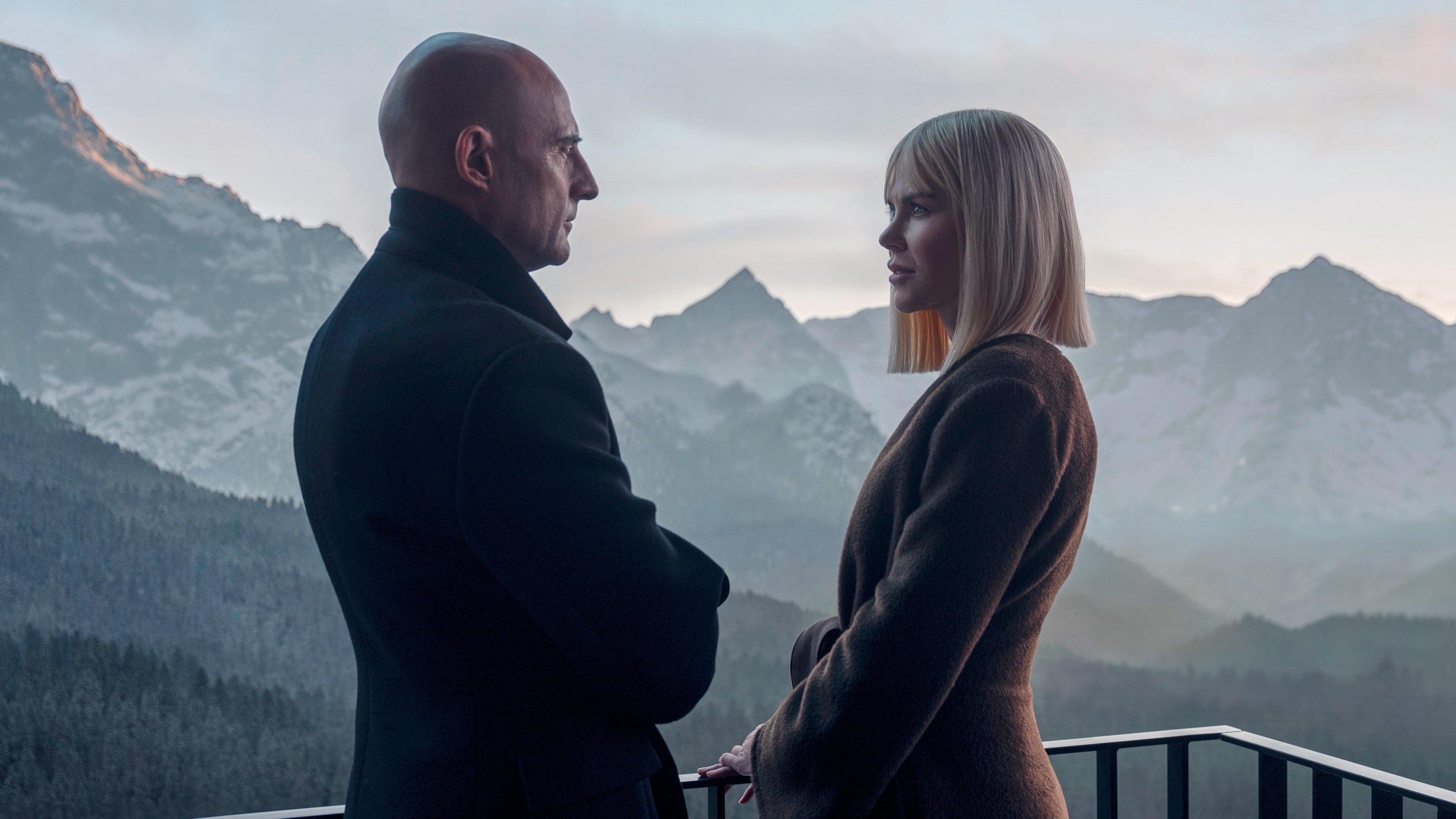 Сезон 2 Серия 5