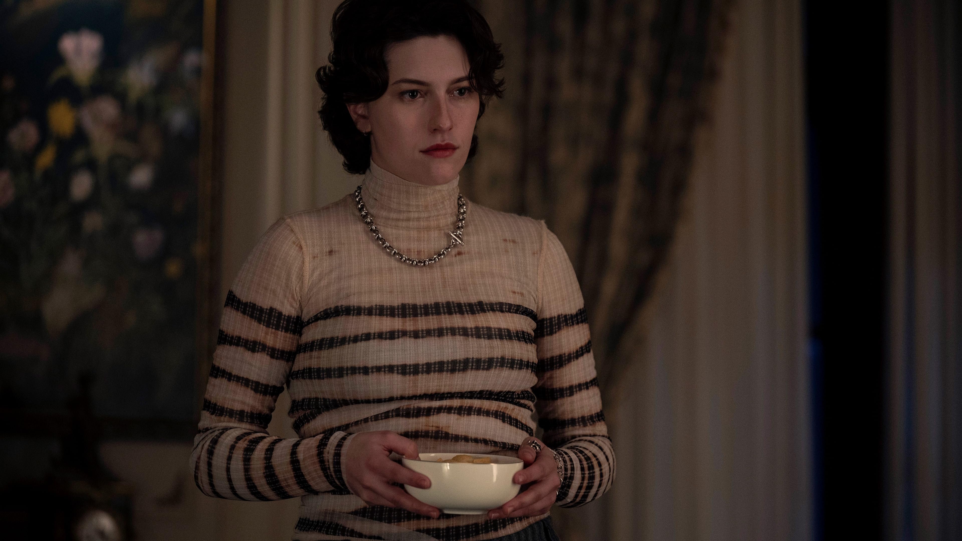 Сезон 2 Серия 7