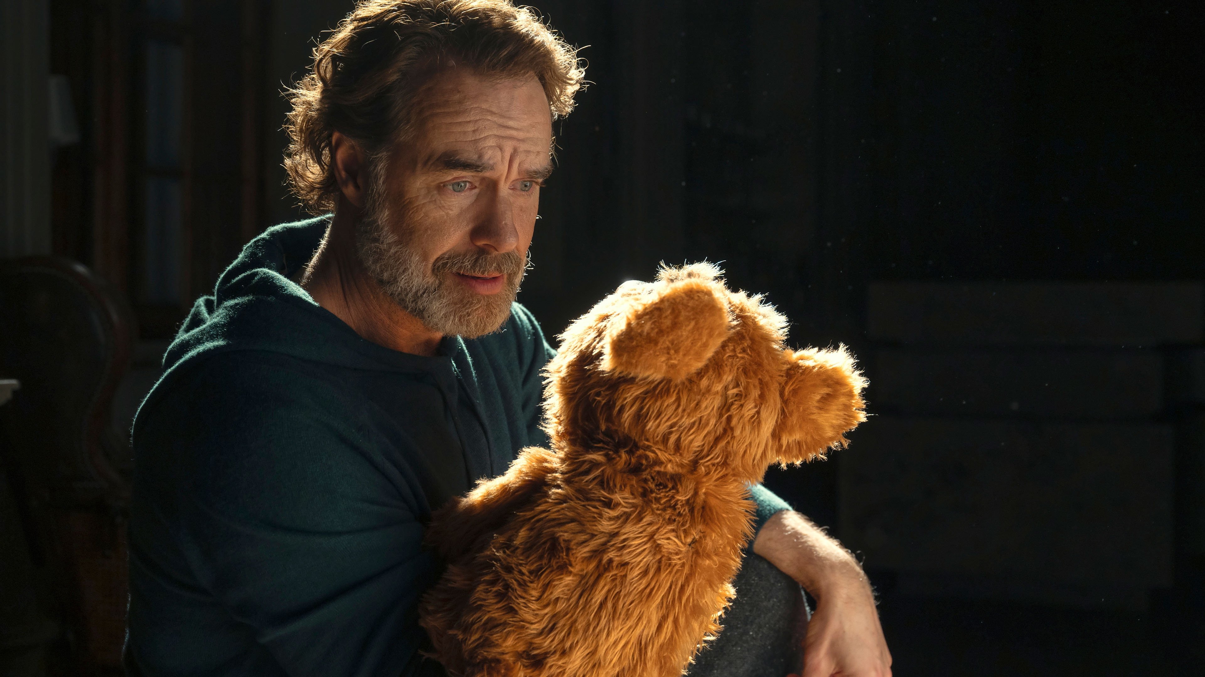 Сезон 2 Серия 2