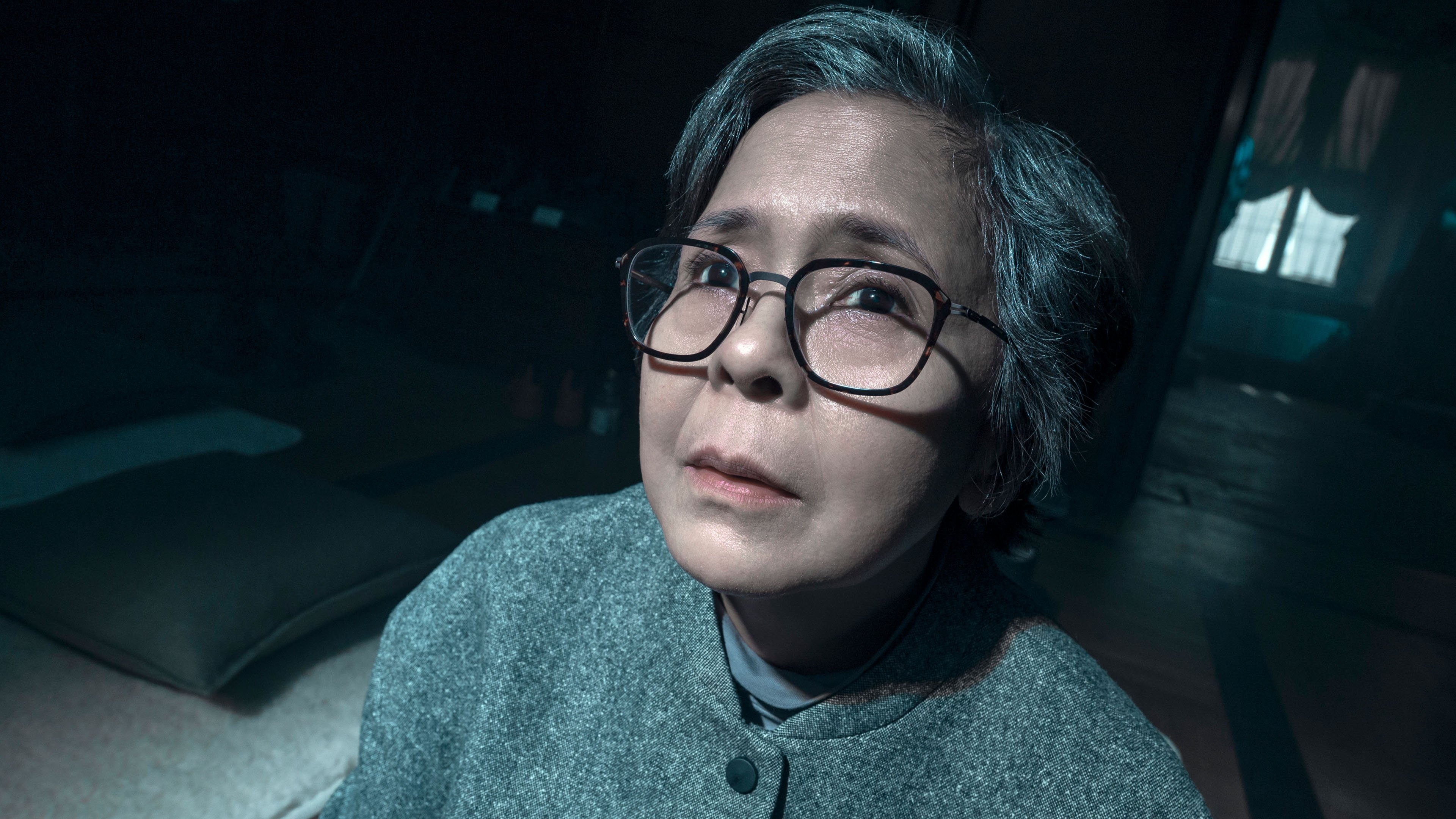 Сезон 2 Серия 3