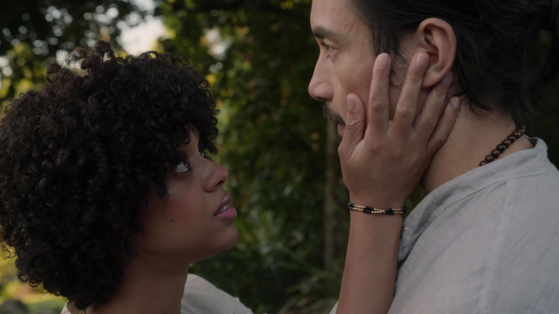 Сезон 1 Серия 7