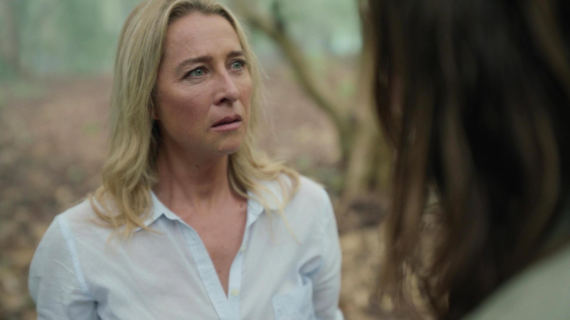 Сезон 1 Серия 6