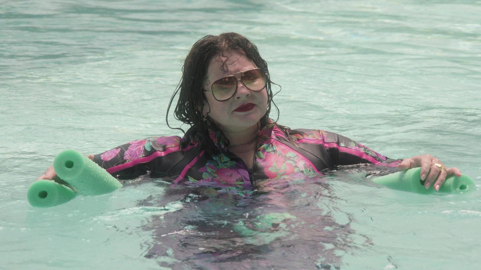 Сезон 1 Серия 2