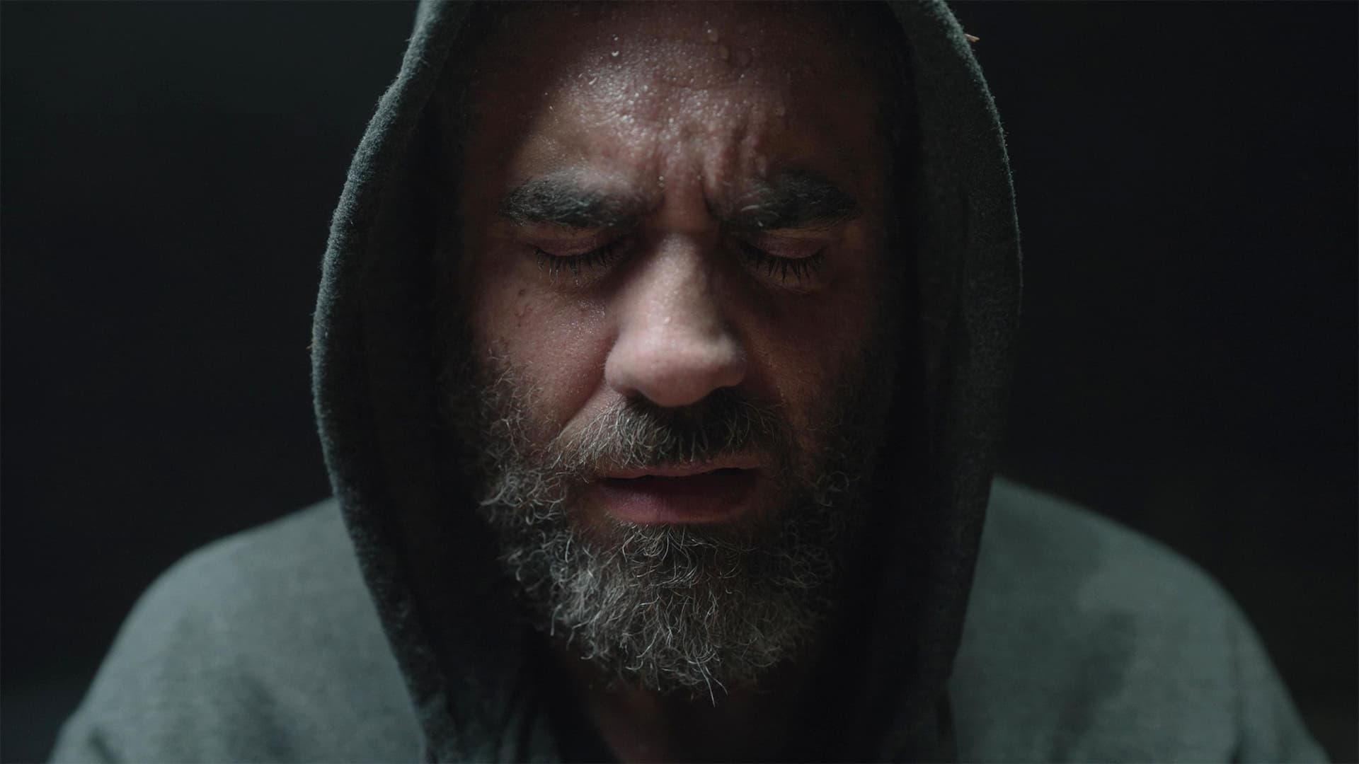 Сезон 1 Серия 4