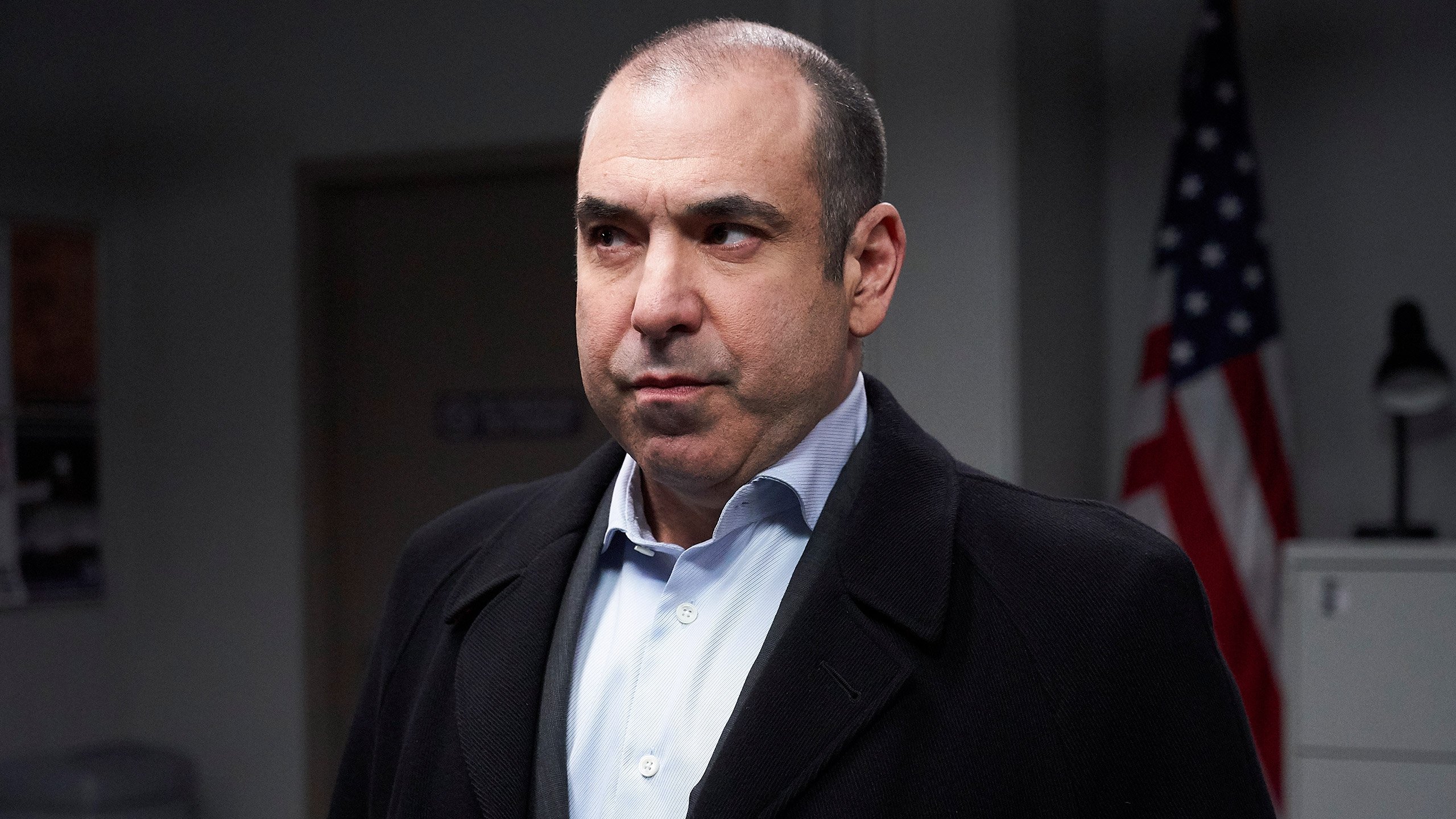 Сезон 8 Серия 15