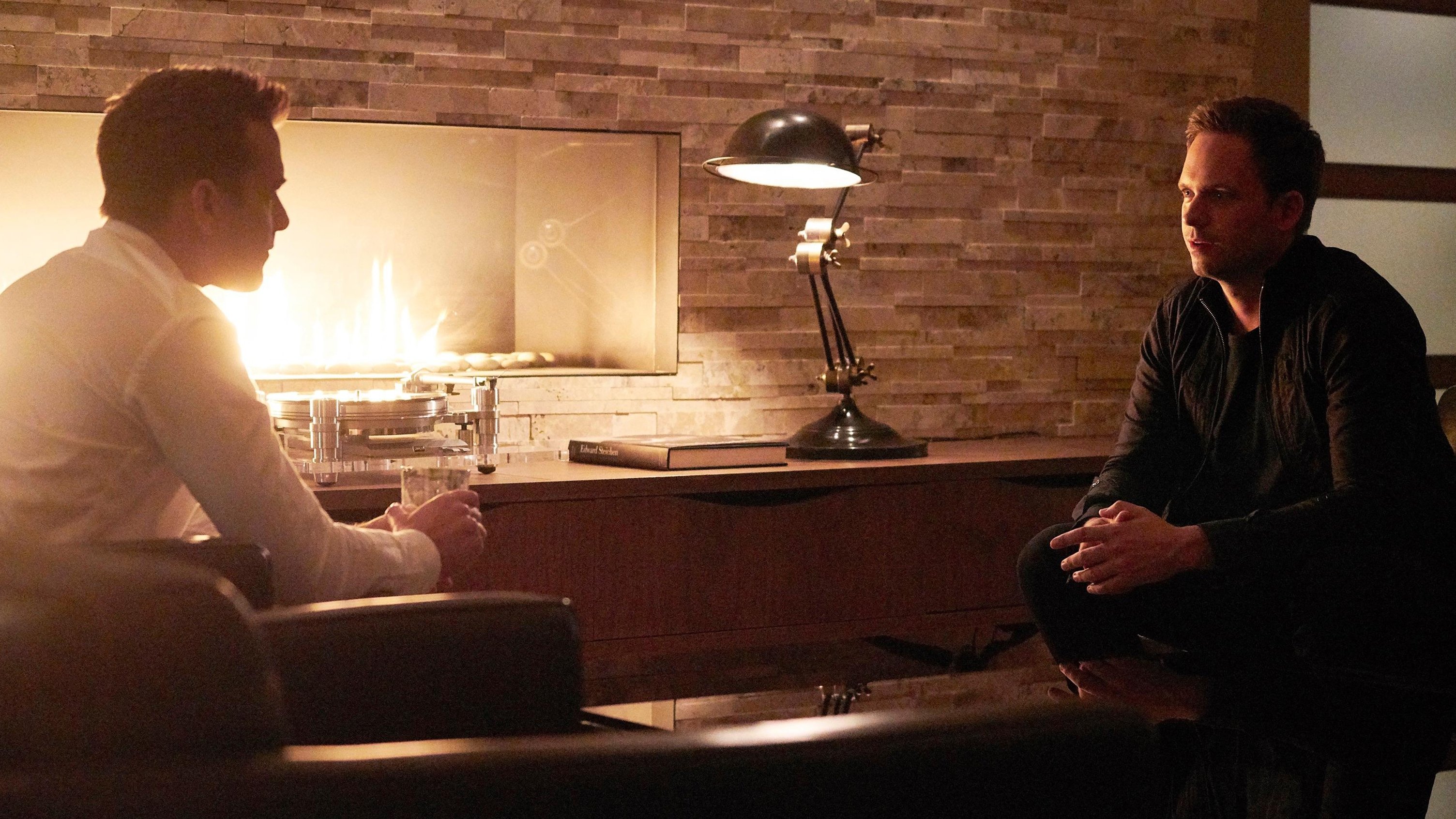 Сезон 7 Серия 8