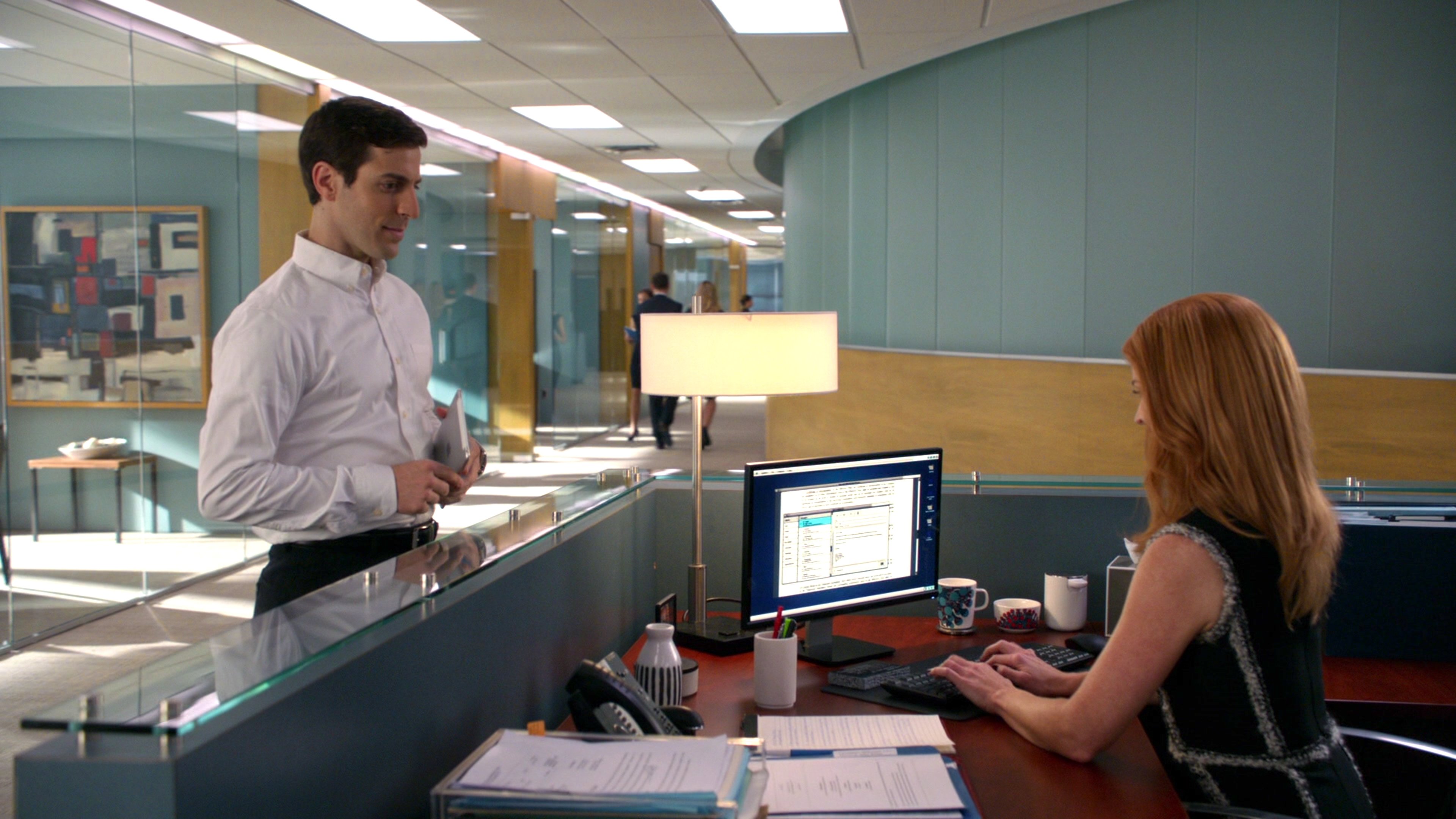 Сезон 6 Серия 13