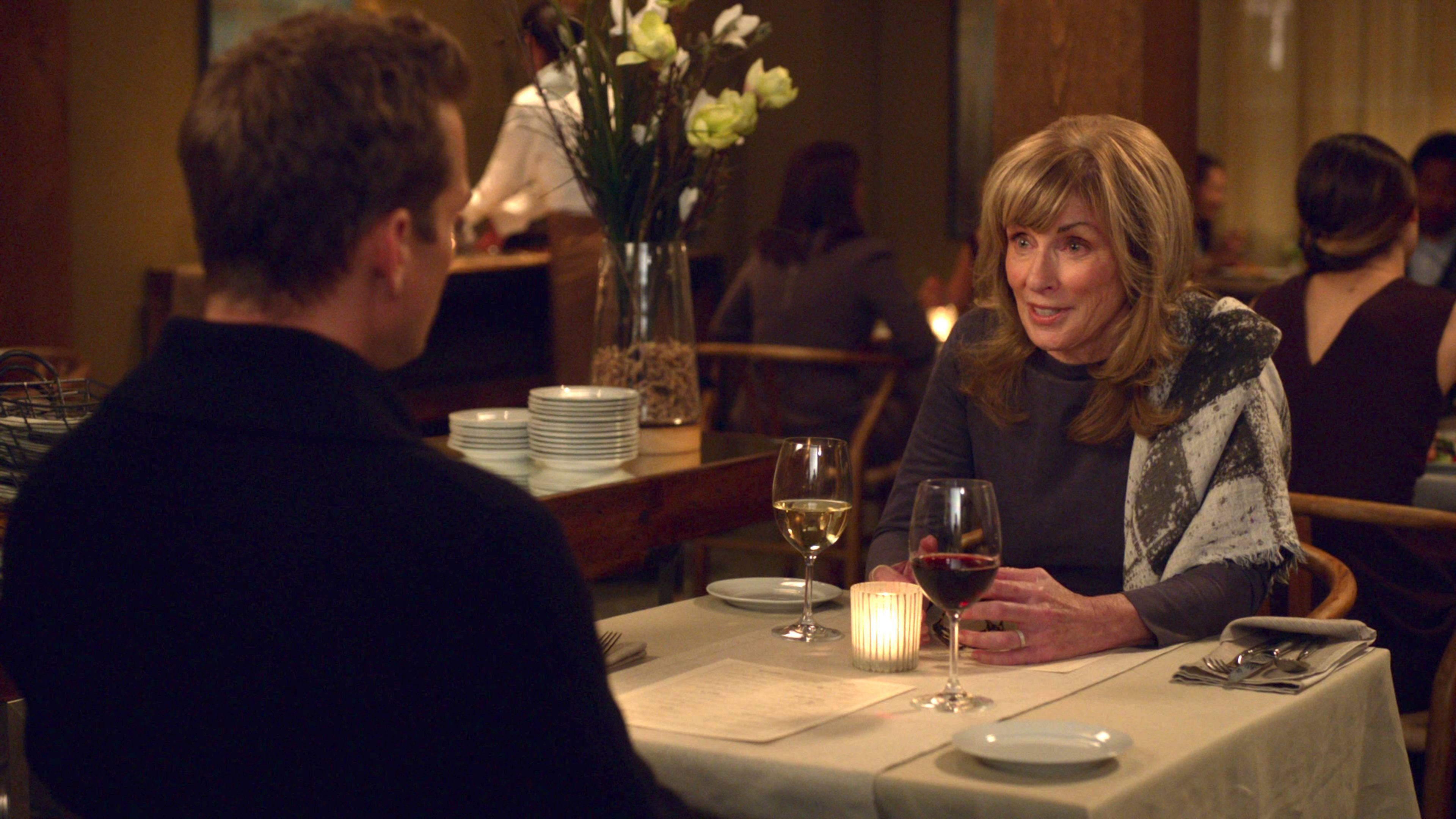 Сезон 6 Серия 12